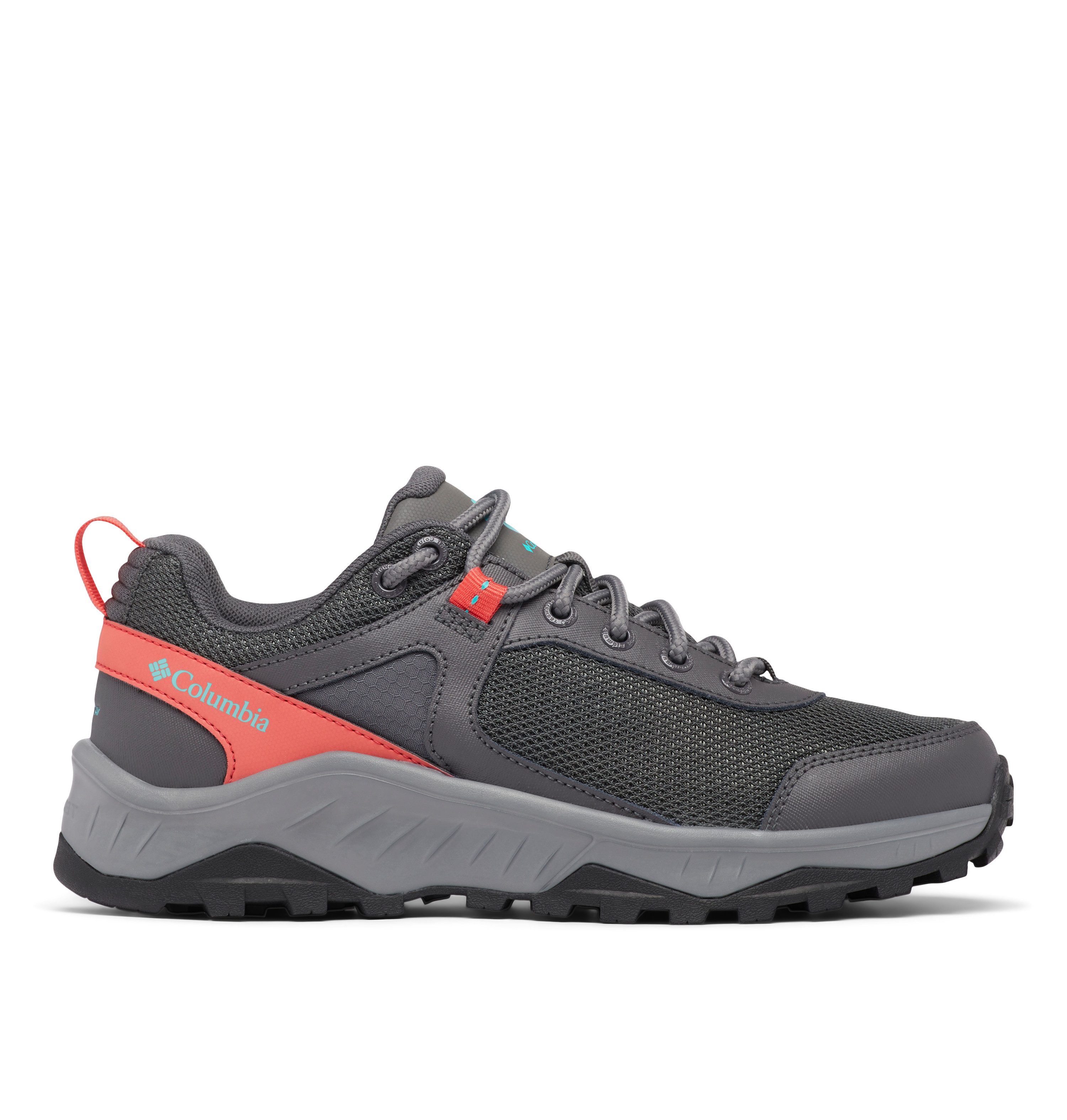 Columbia Outdoorschoenen TRAILSTORM™ ASCEND WP