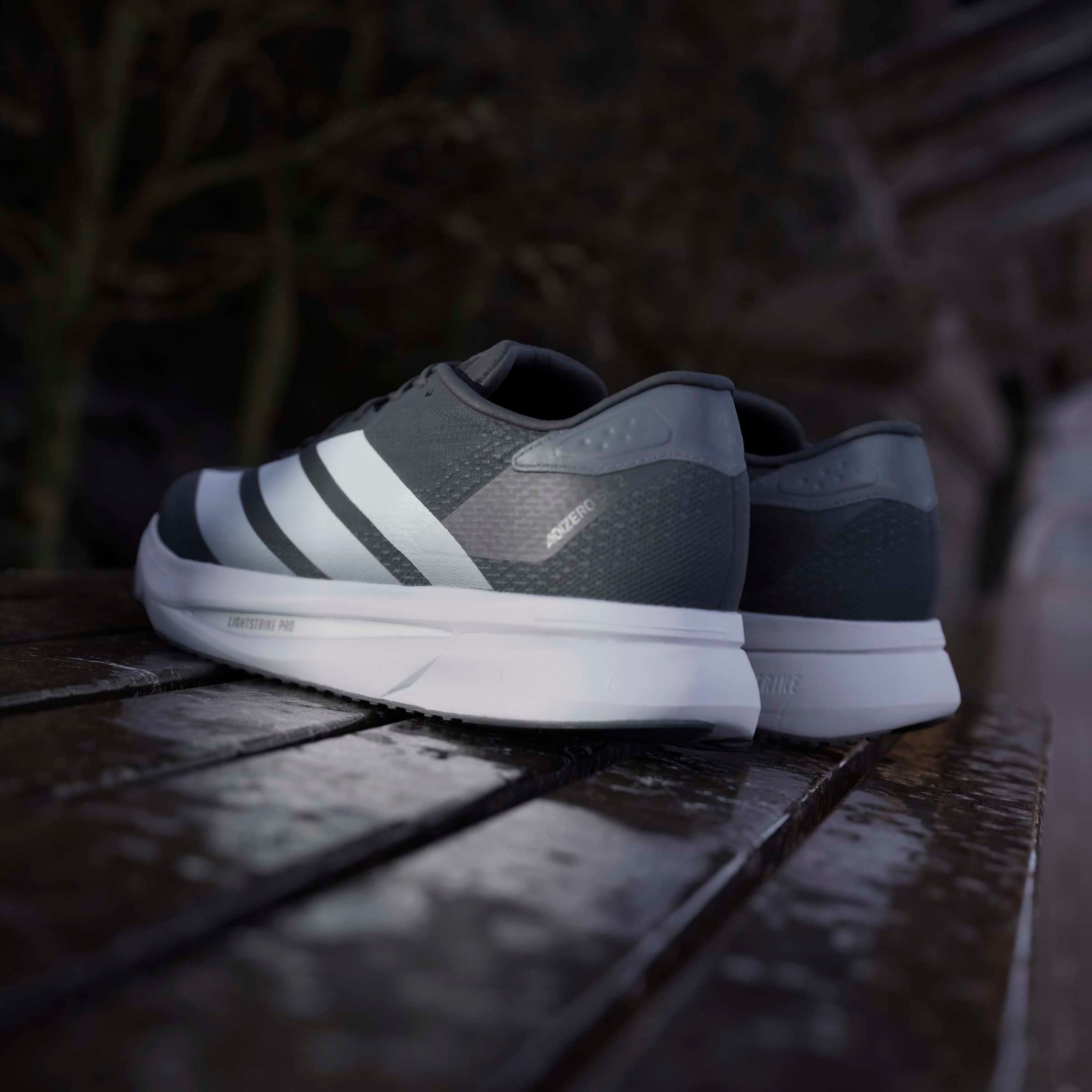 adidas Performance Runningschoenen ADIZERO SL2
