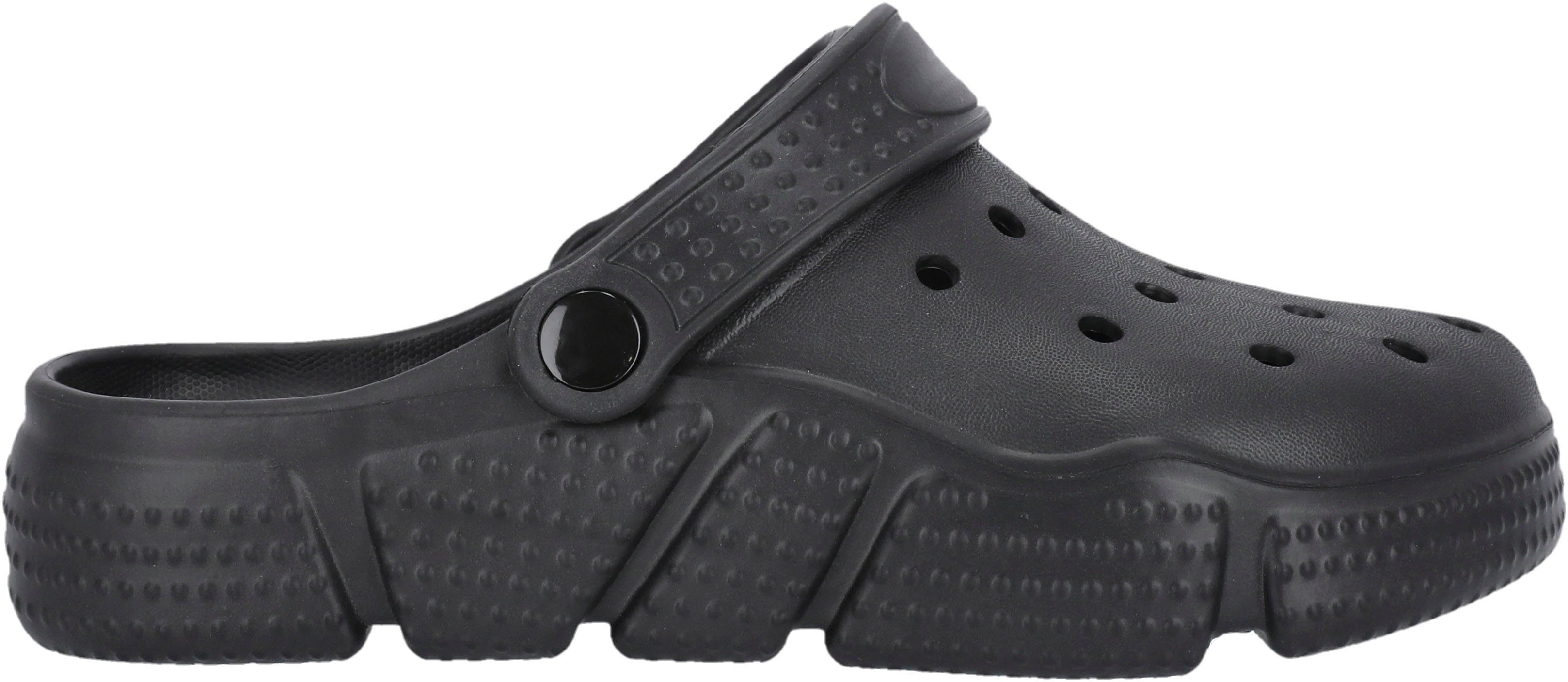 CRUZ Sandalen Pastown W Eva Sandal