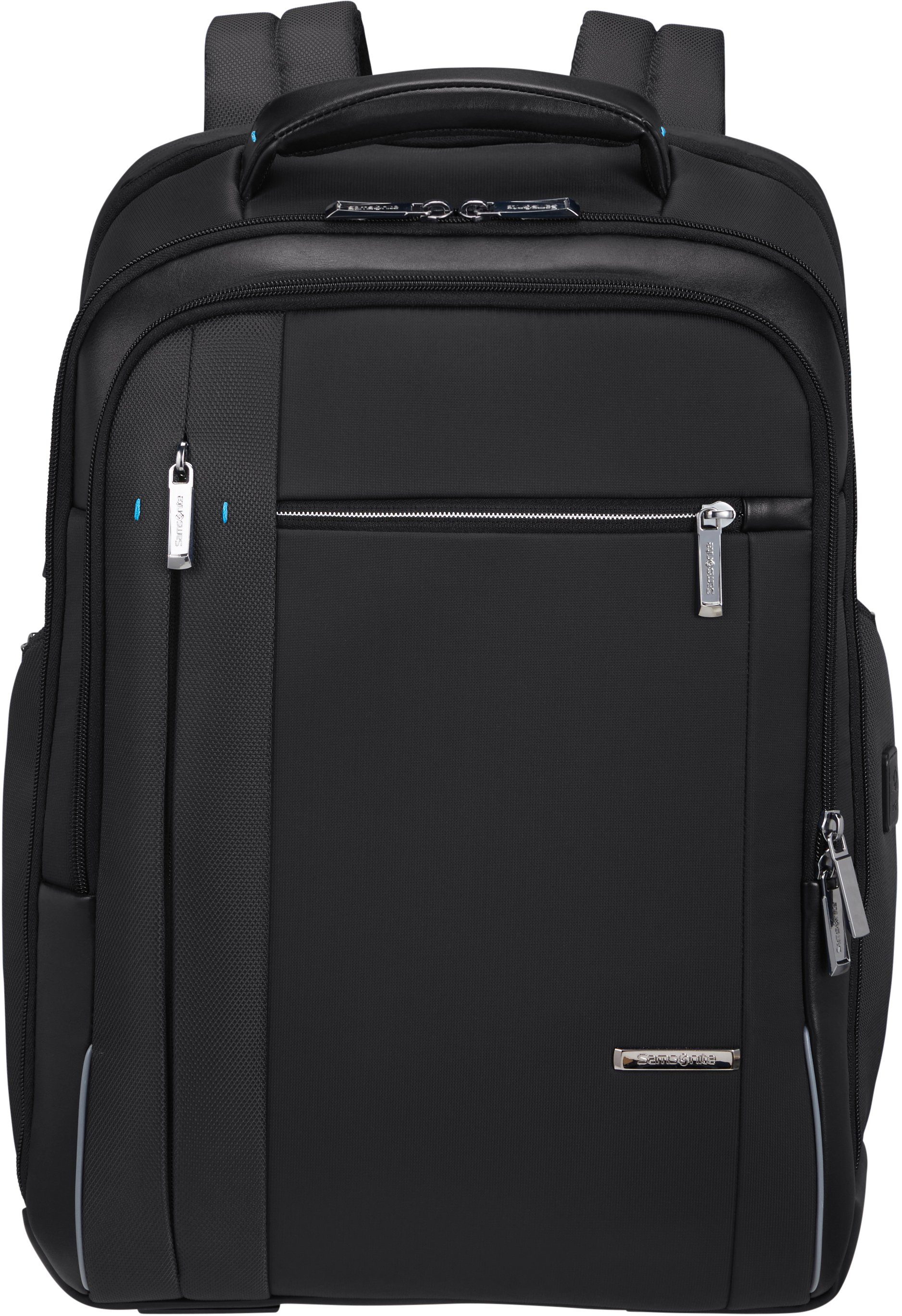 Samsonite Laptoprugzak SPECTROLITE 3.0