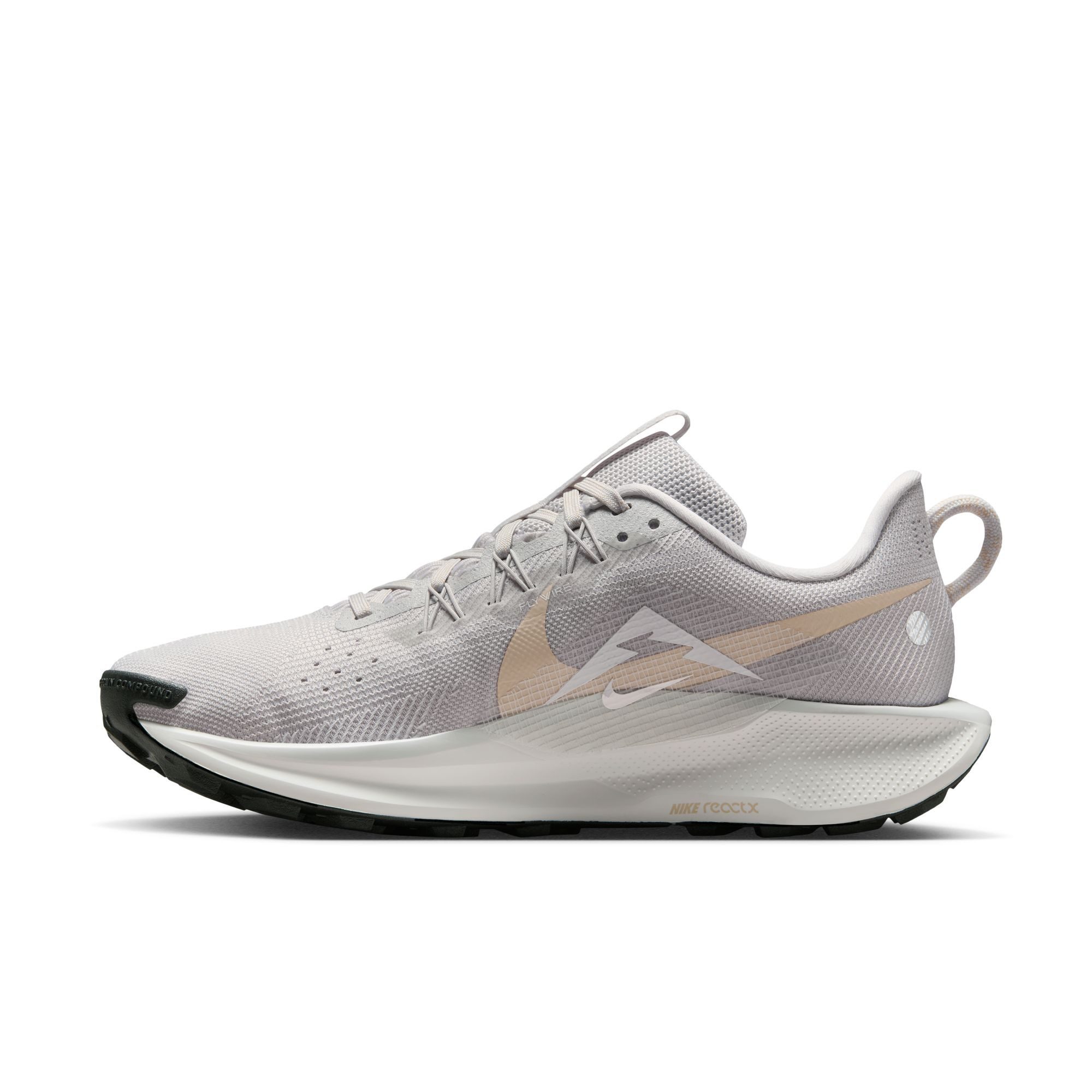 Nike Trailrunningschoenen W REACTX PEGASUS TRAIL 5