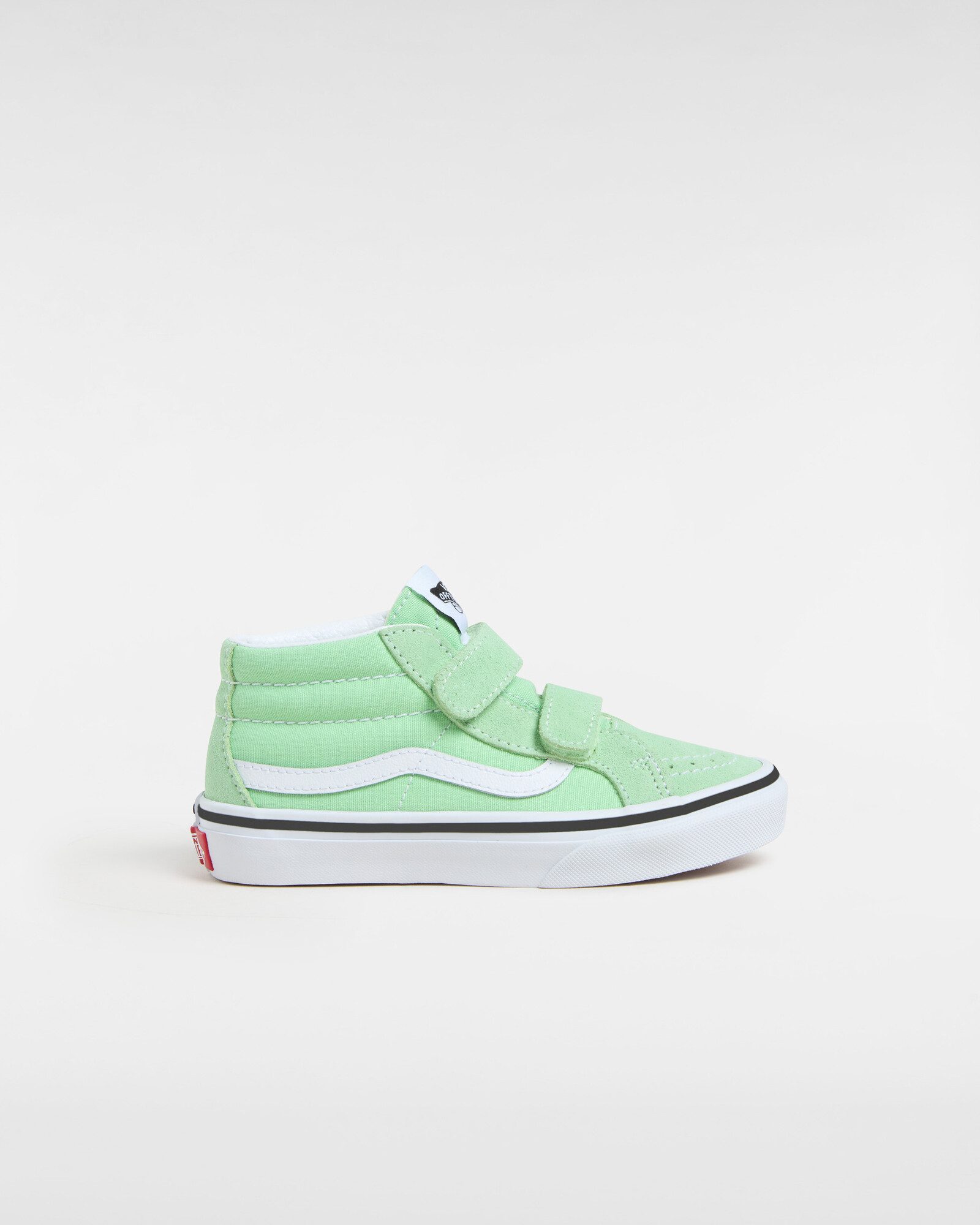 Vans Sneakers SK8-Mid Reissue V