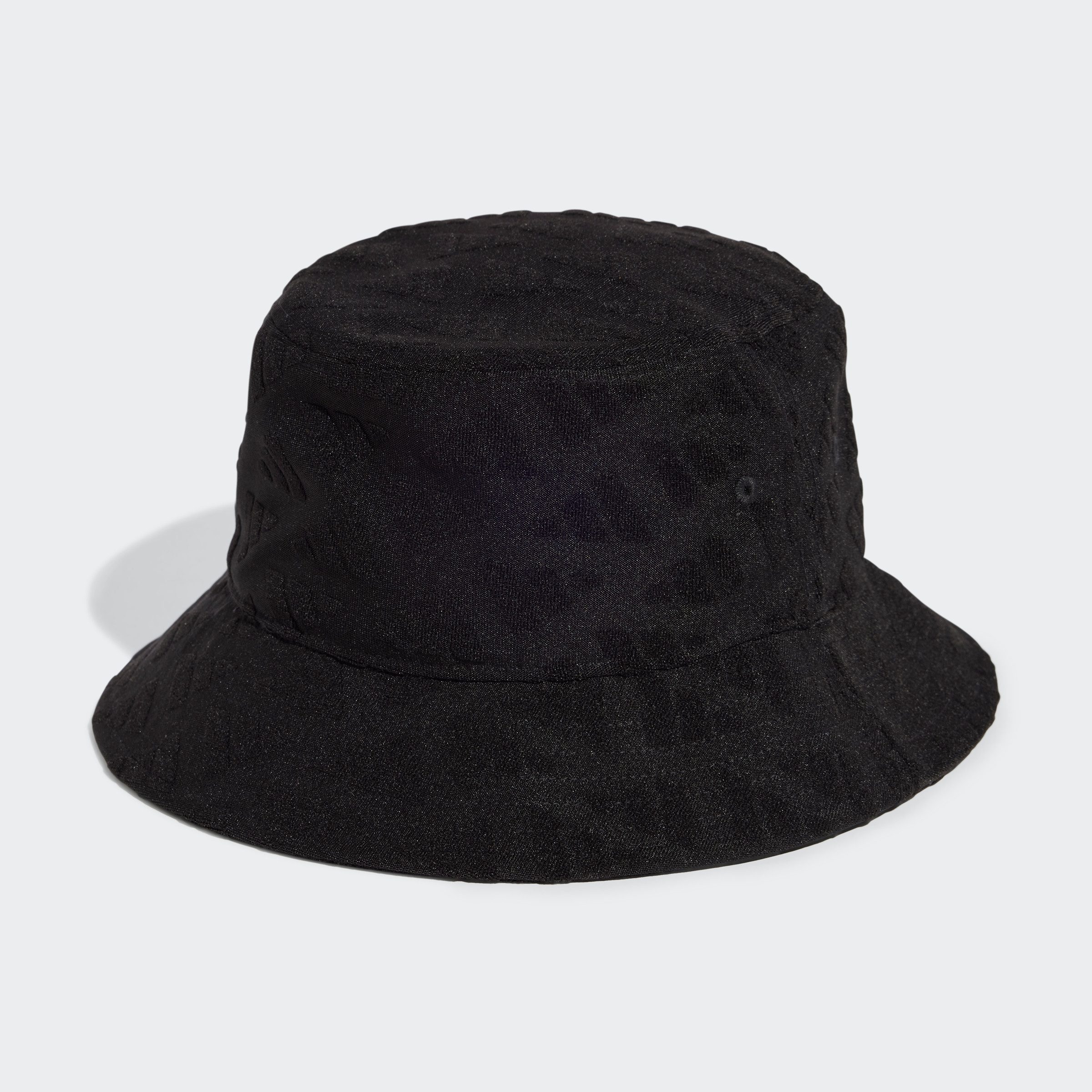 adidas Performance Beanie MONOGRAM BUCKET