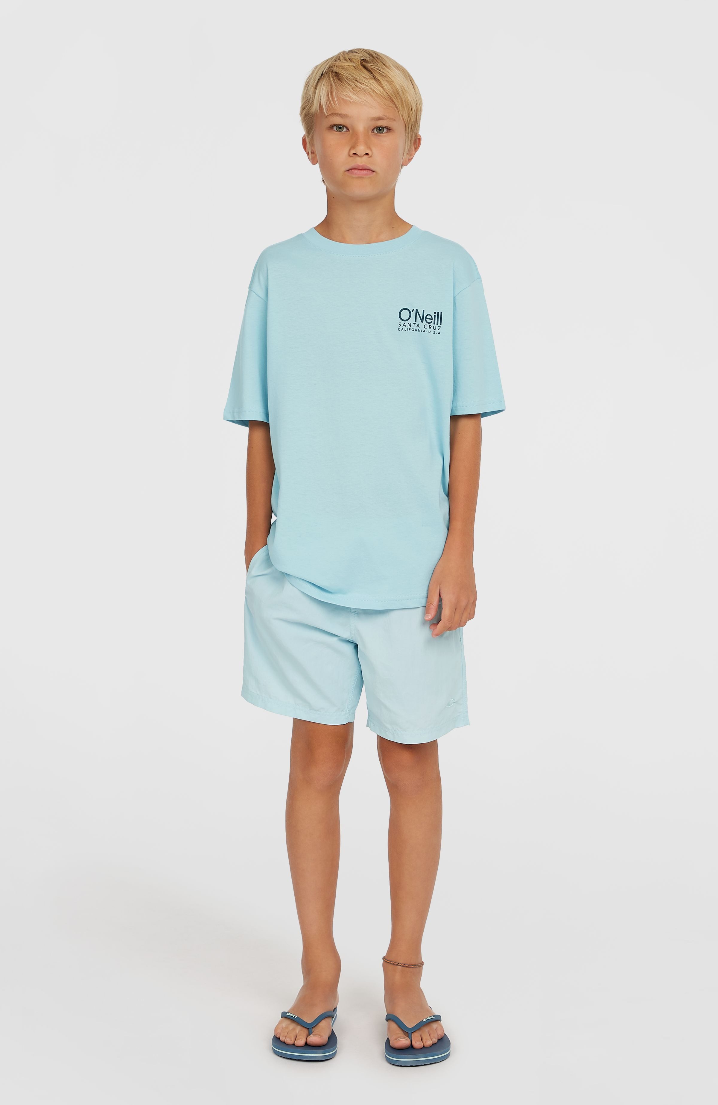 O'Neill Zwemshort O'NEILL VERT 14 SWIMSHORTS