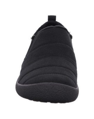 Rohde Pantoffels Olbia , pantoffels, hut schoenen, instapschoen met uitneembare binnenzool