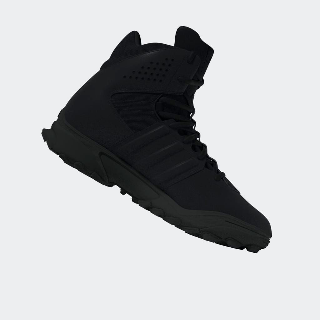 adidas Performance Bergschoenen GSG-9.7.E LAARZEN