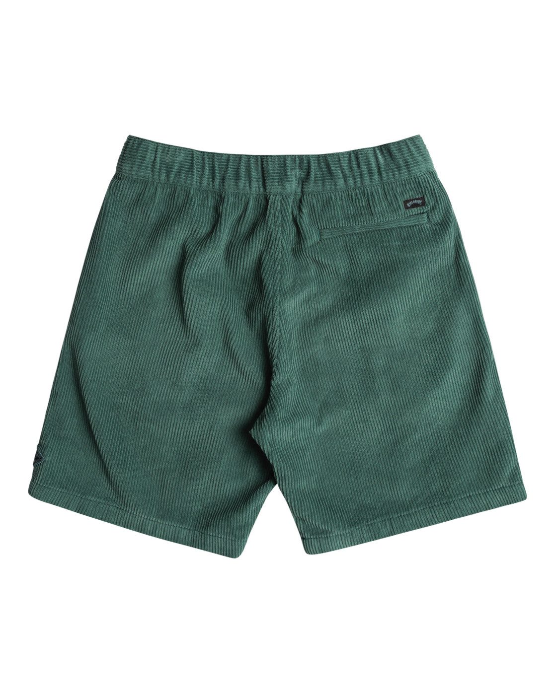 Billabong Bermuda Larry Cord