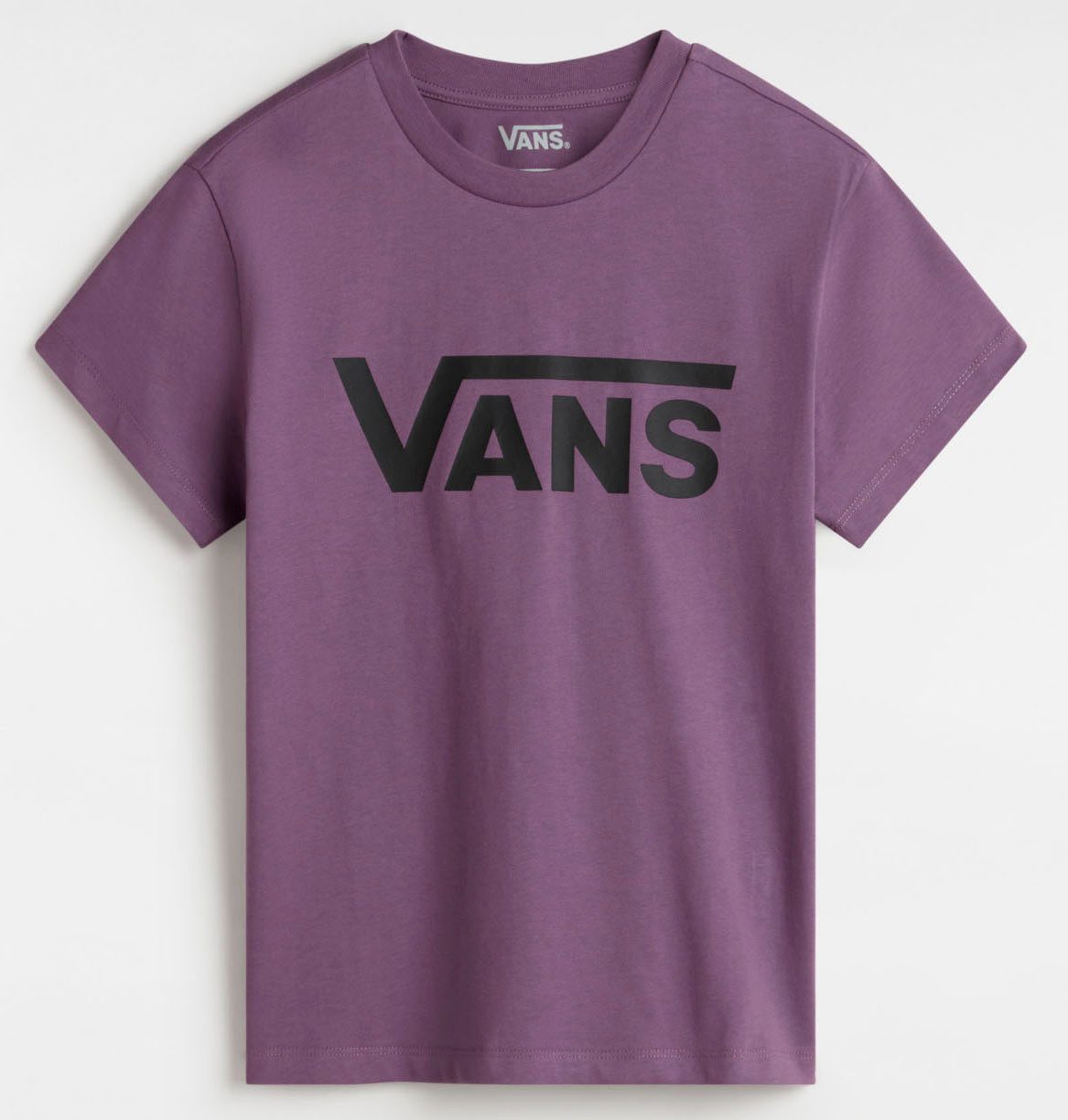 NU 20% KORTING: Vans T-shirt