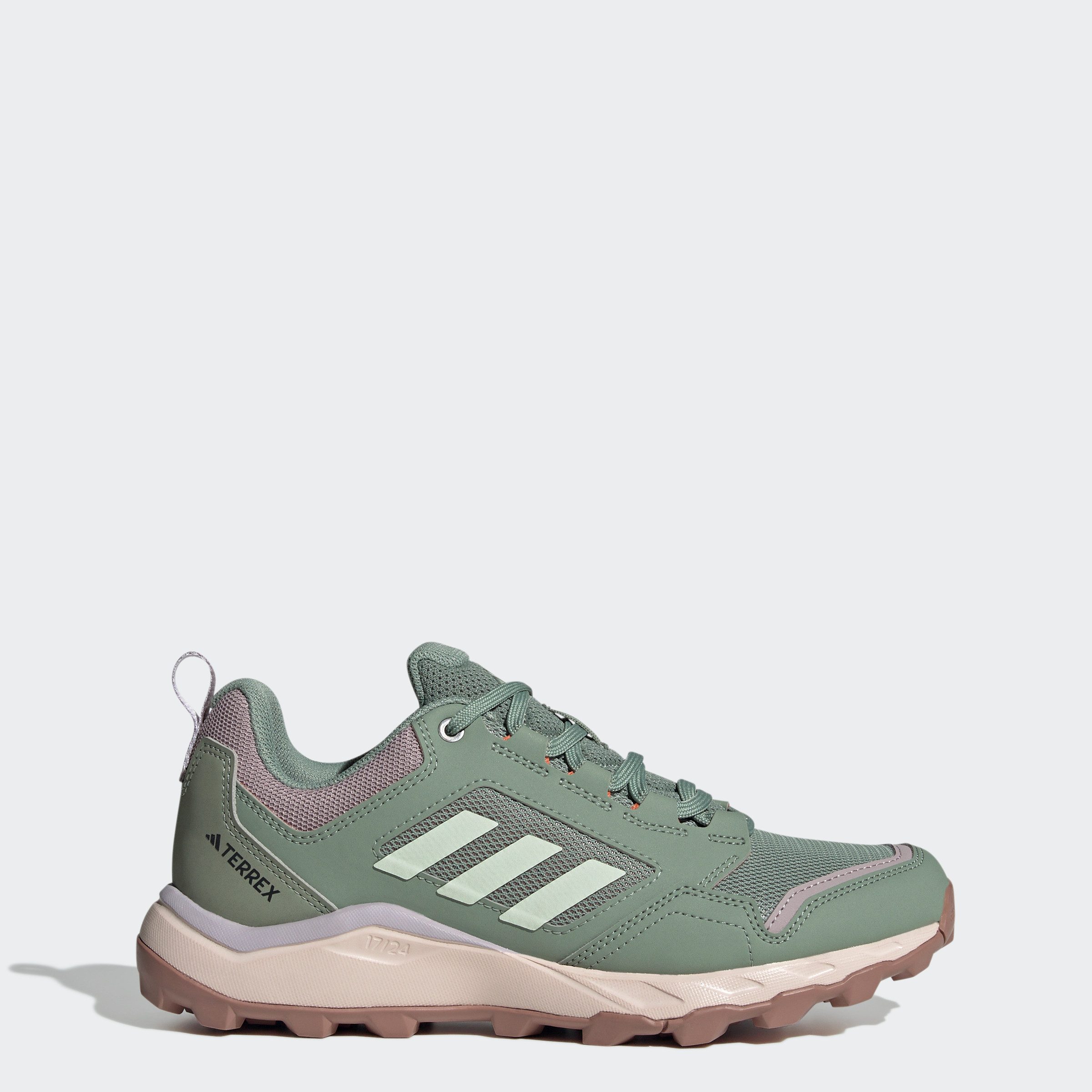 adidas TERREX Trailrunningschoenen TRACEROCKER 2.0 TRAILRUNNING