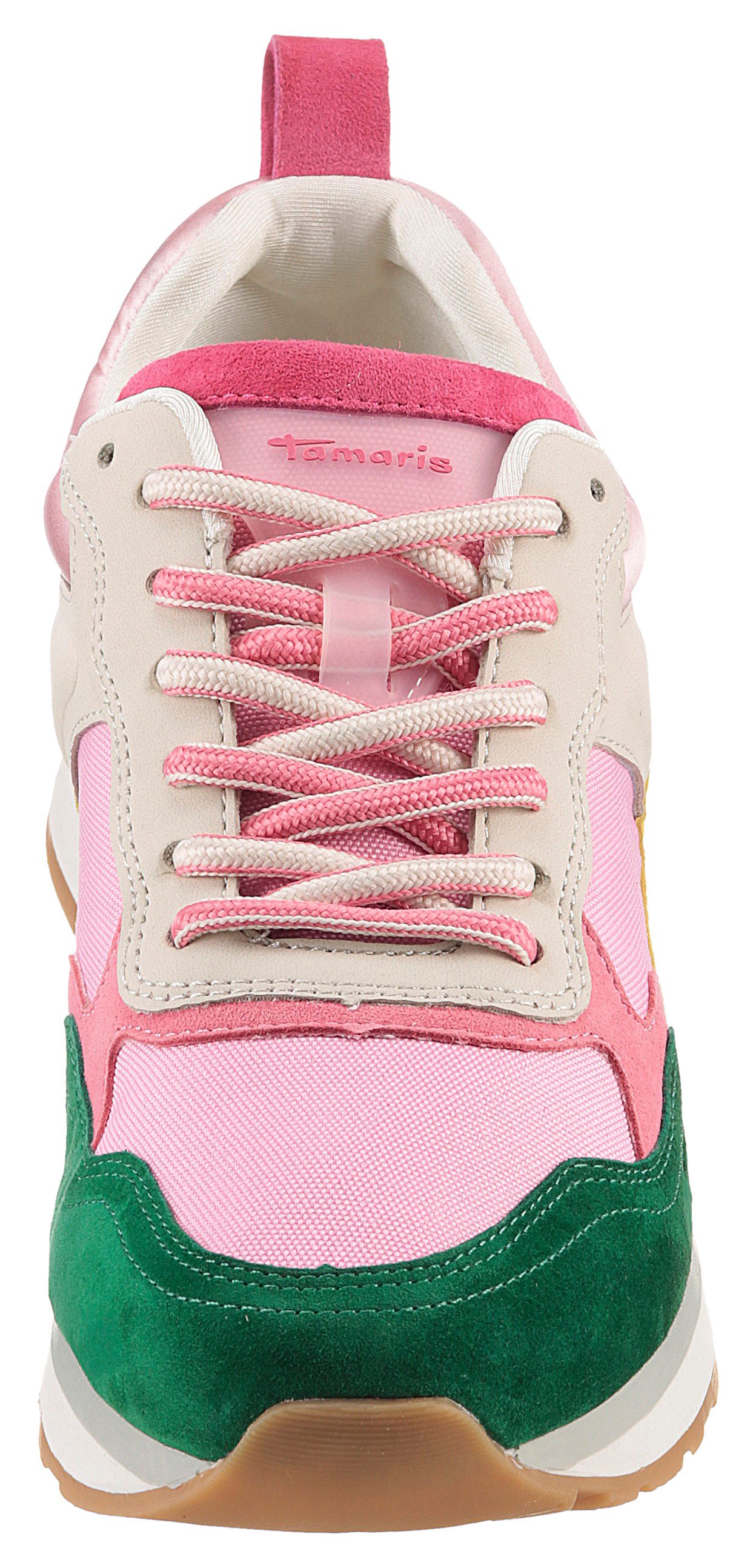 Tamaris Sneakers