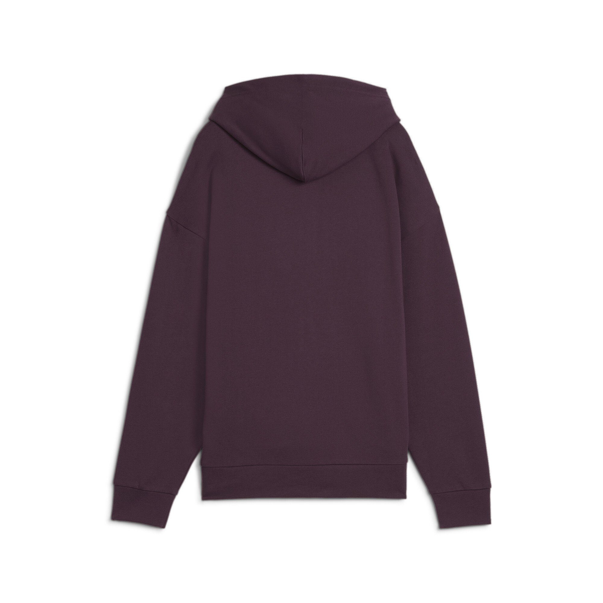 PUMA Hoodie BETTER ESSENTIALS HOODIE FL