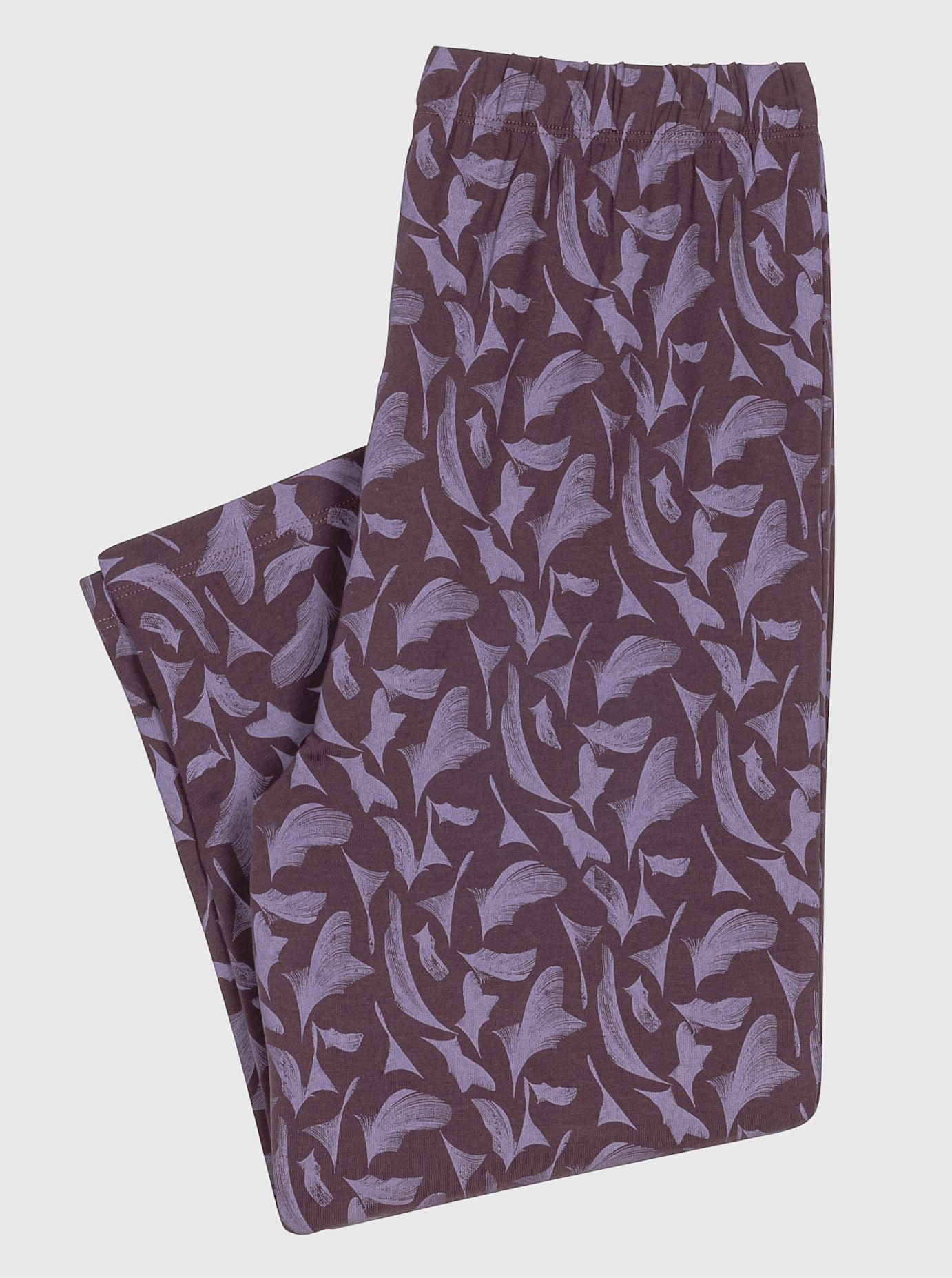 Legging