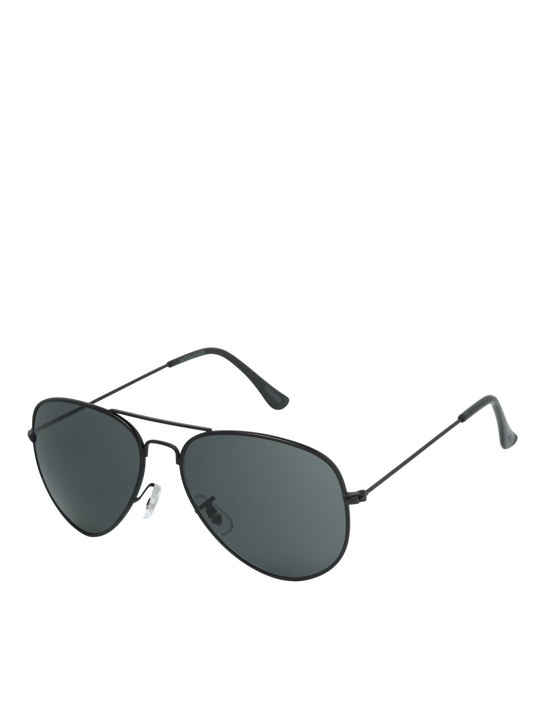 Jack & Jones Zonnebril JACRYDER SUNGLASSES NOOS