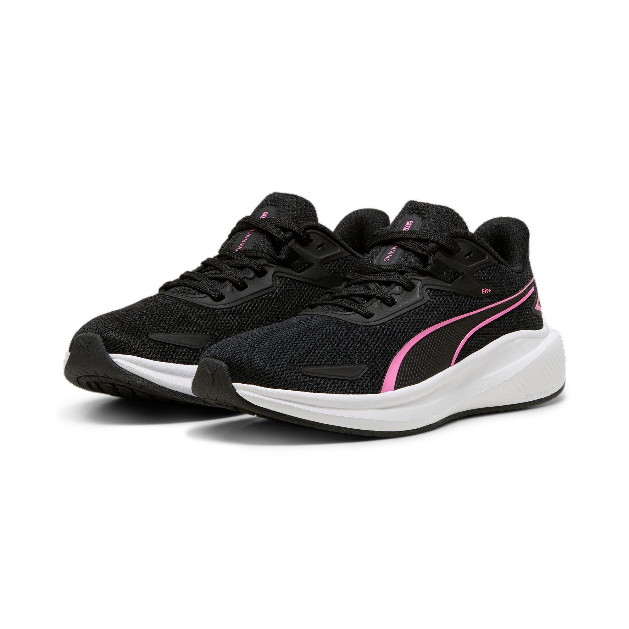 PUMA Runningschoenen SKYROCKET LITE