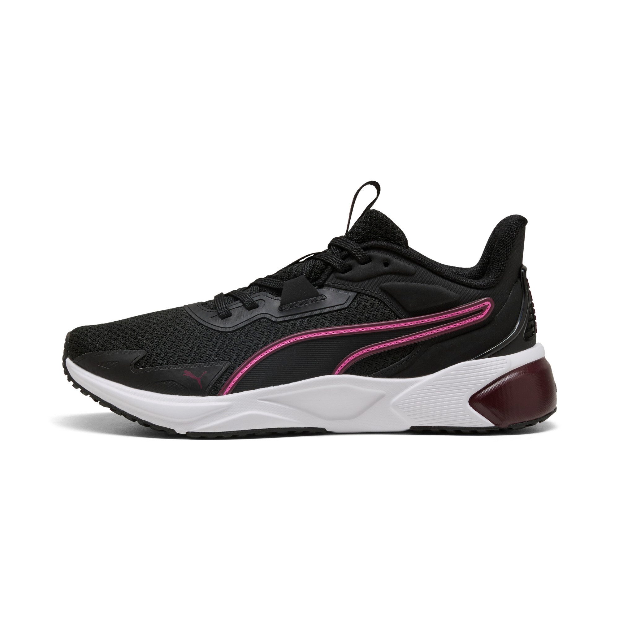 PUMA Trainingsschoenen DISPERSE XT 4