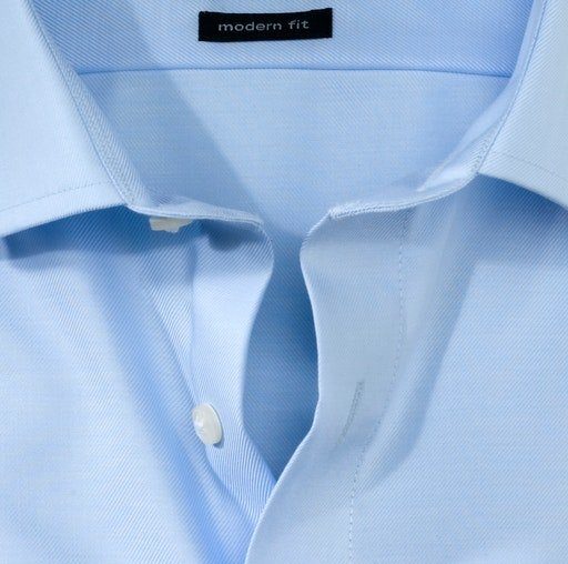 OLYMP Businessoverhemd Luxor modern fit