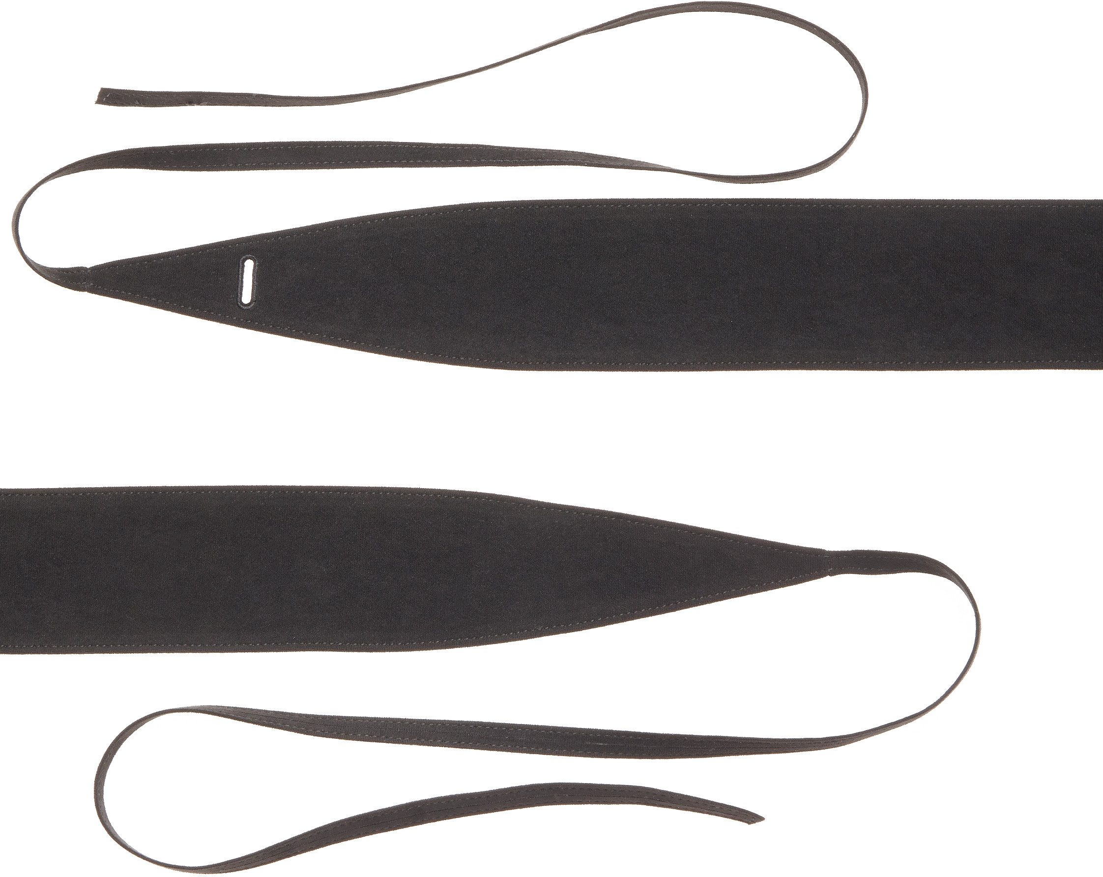 Lascana Taille riem Bindceintuur Shaping-effect riem voor jurk & overall buikriem
