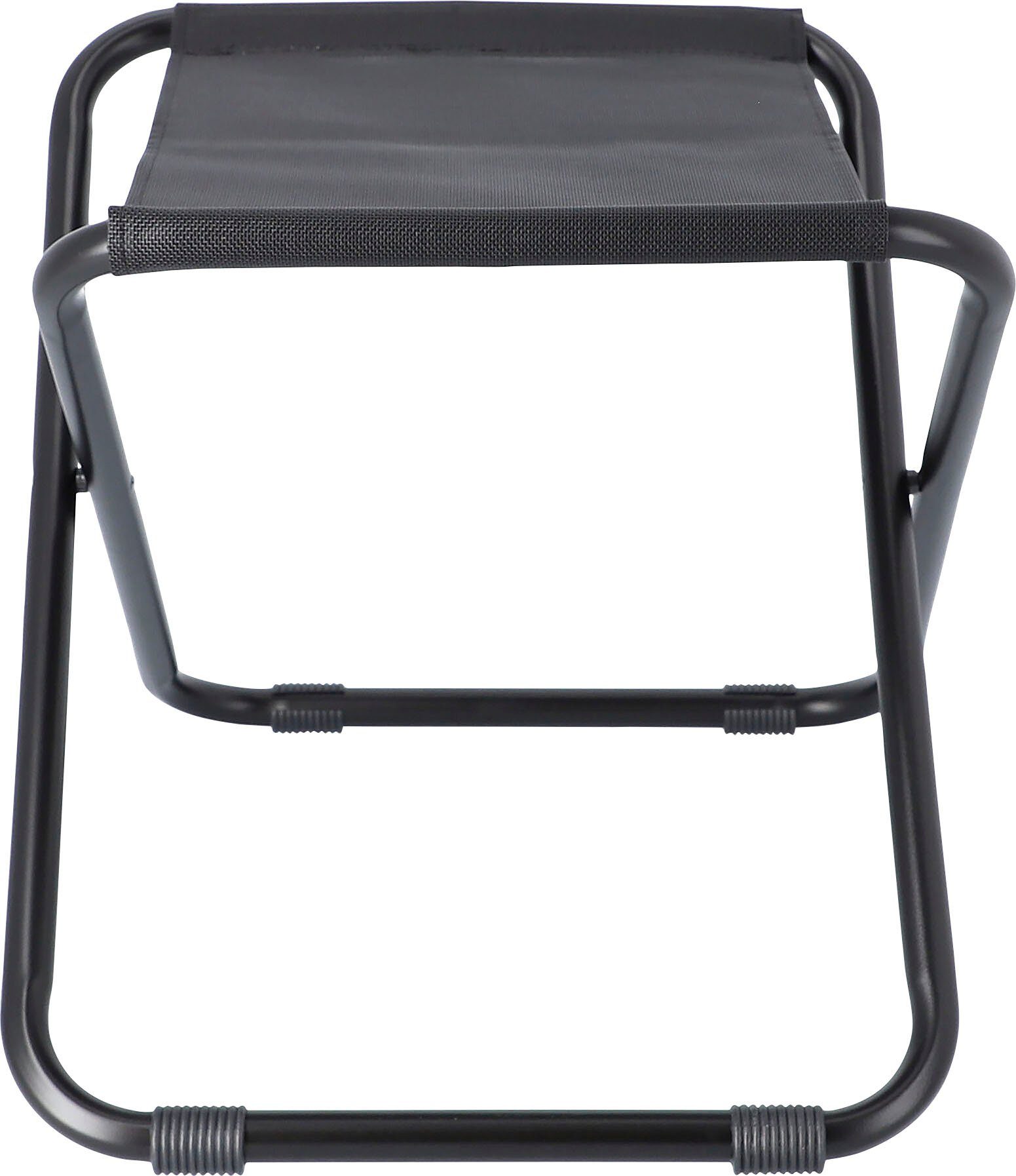 Hocker Fiam fiam chico colour editie, weerbestendig en uv-bestendig