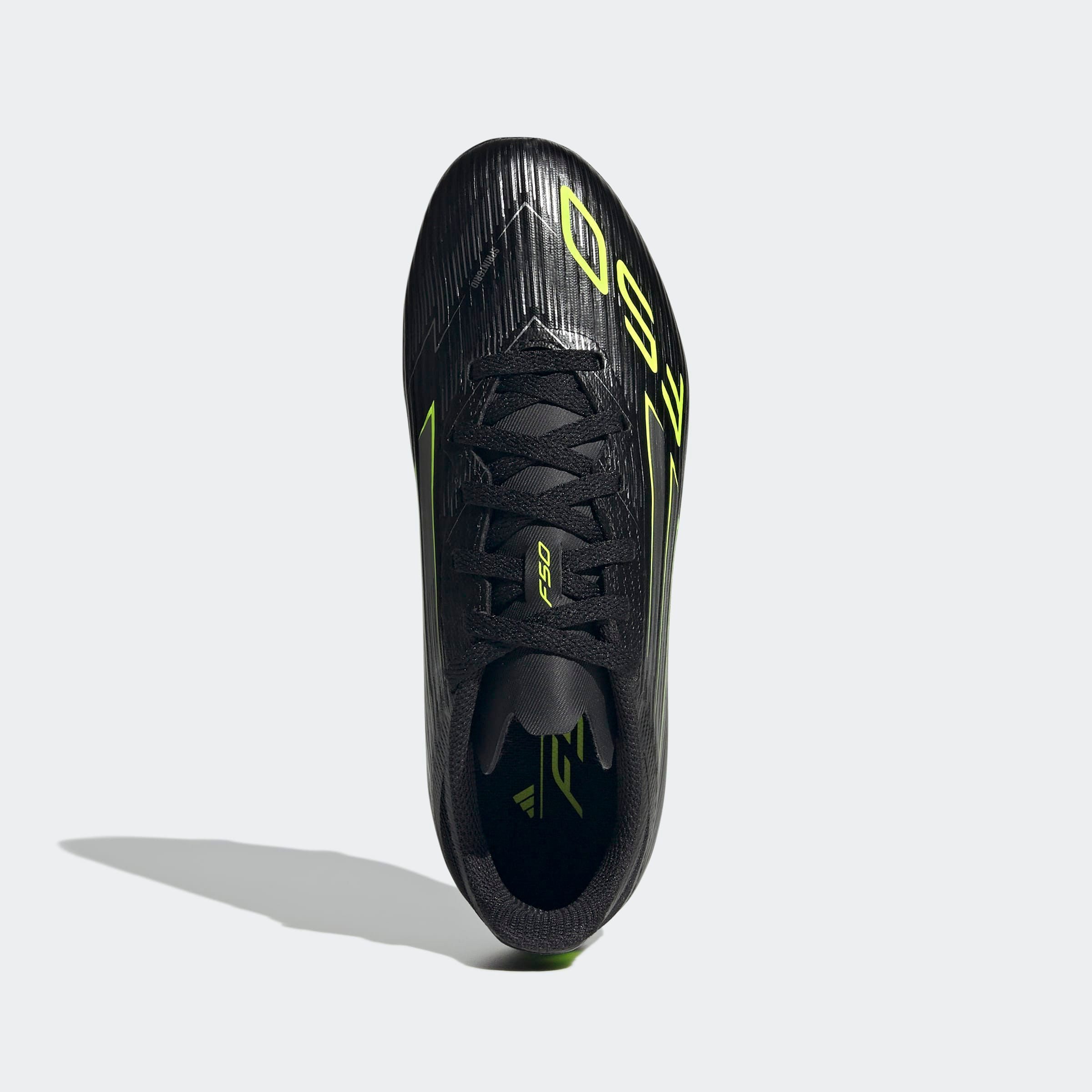 adidas Performance Voetbalschoenen F50 LEAGUE KIDS FG/MG