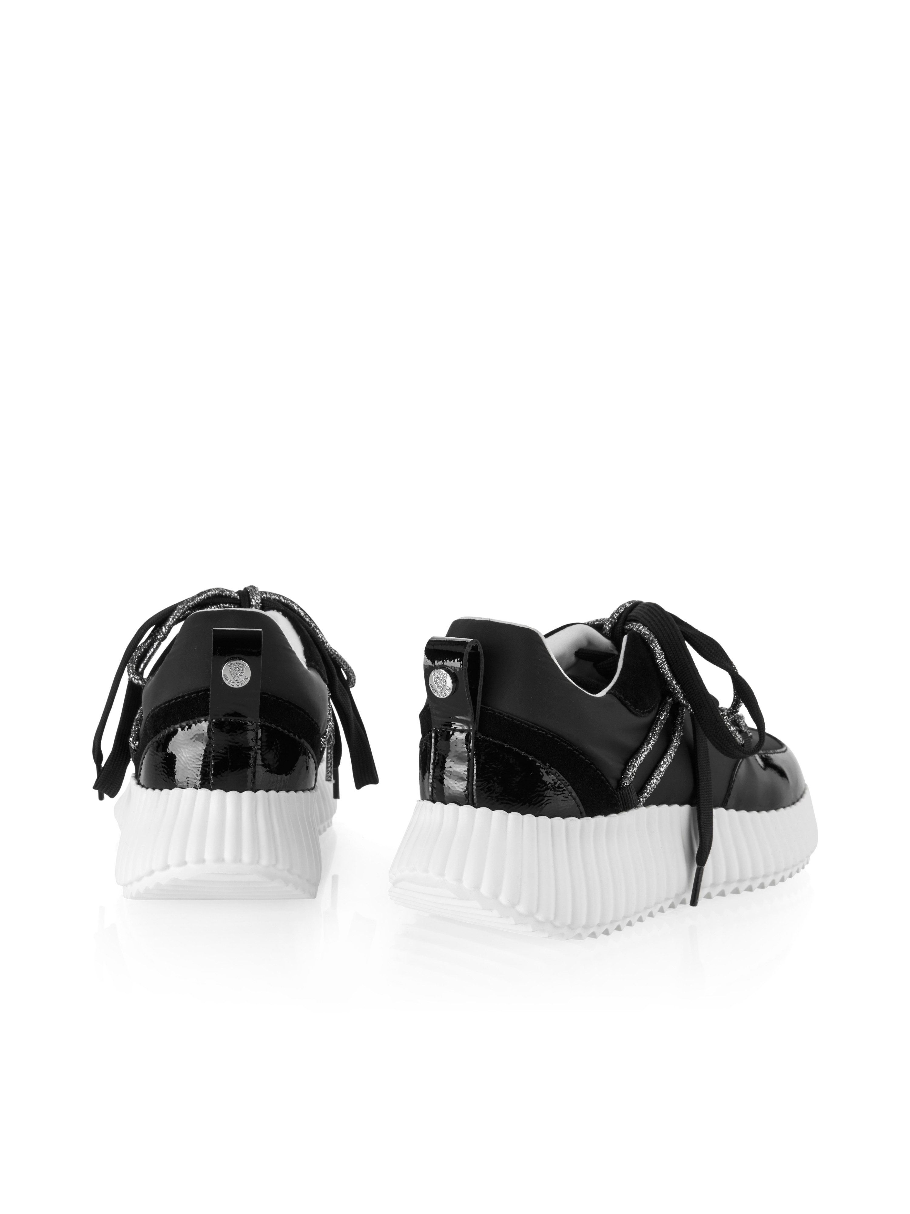 Marc Cain Sneakers Sports Leo Hike