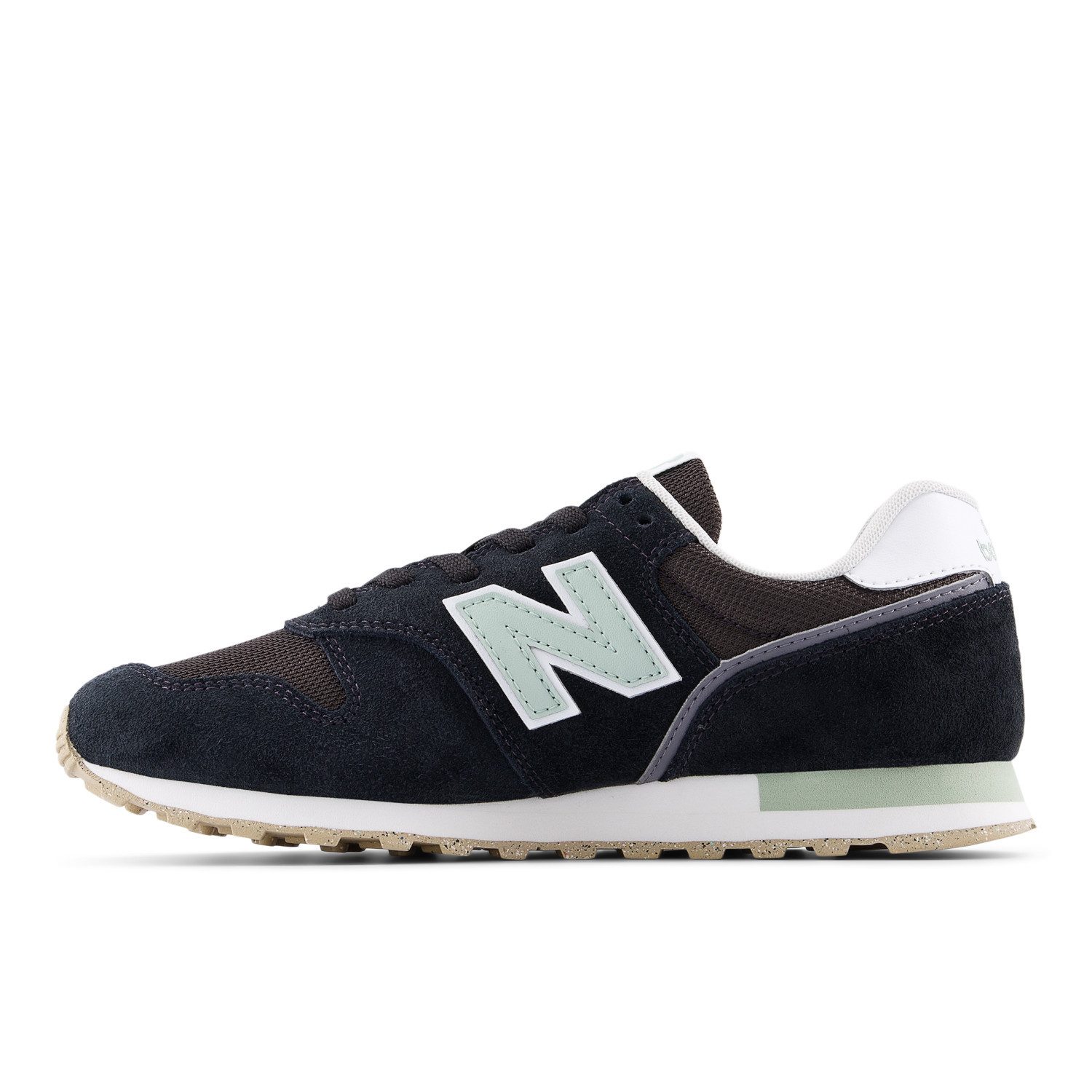 New Balance Sneakers 373