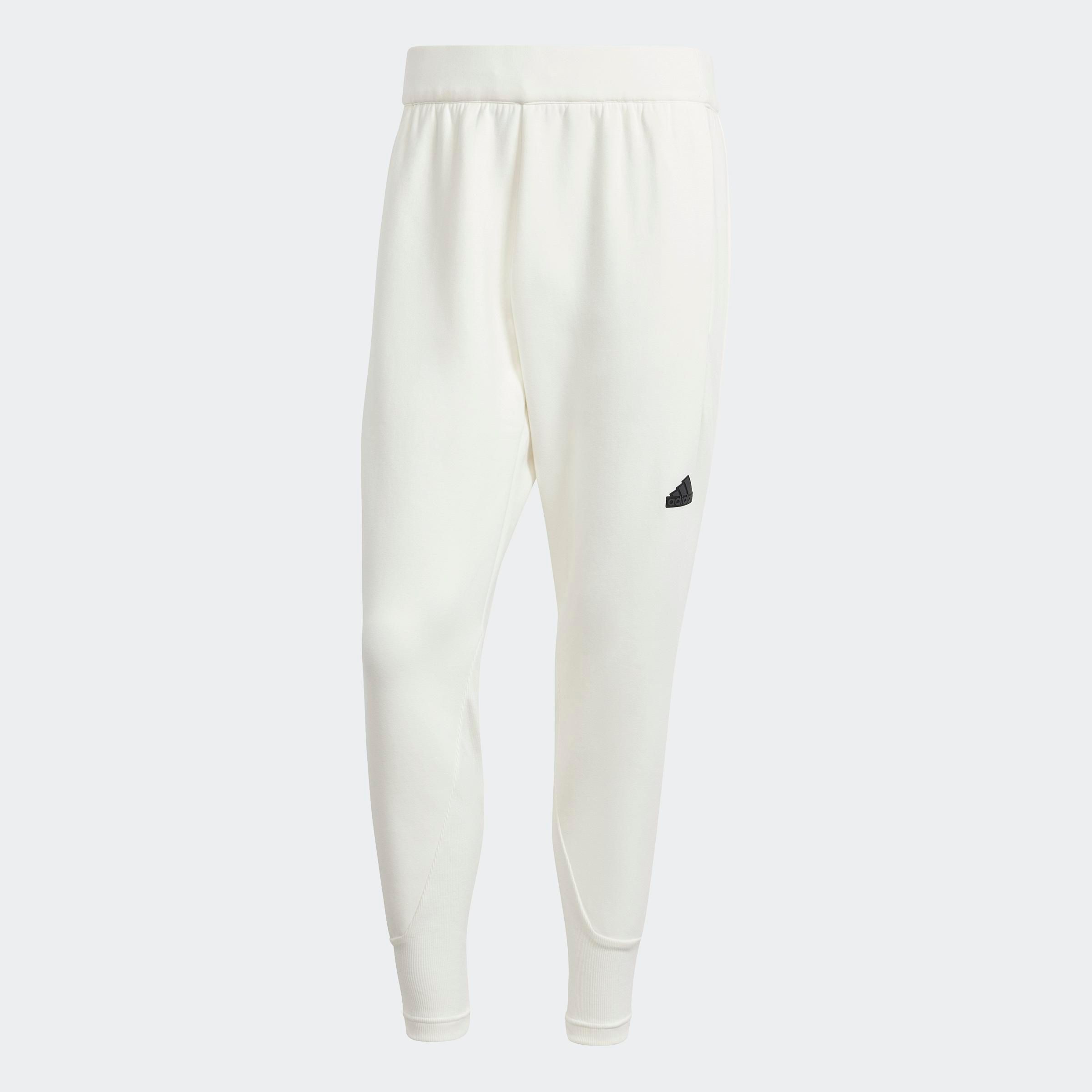adidas Sportswear Sportbroek M Z.N.E. PR PT (1-delig)