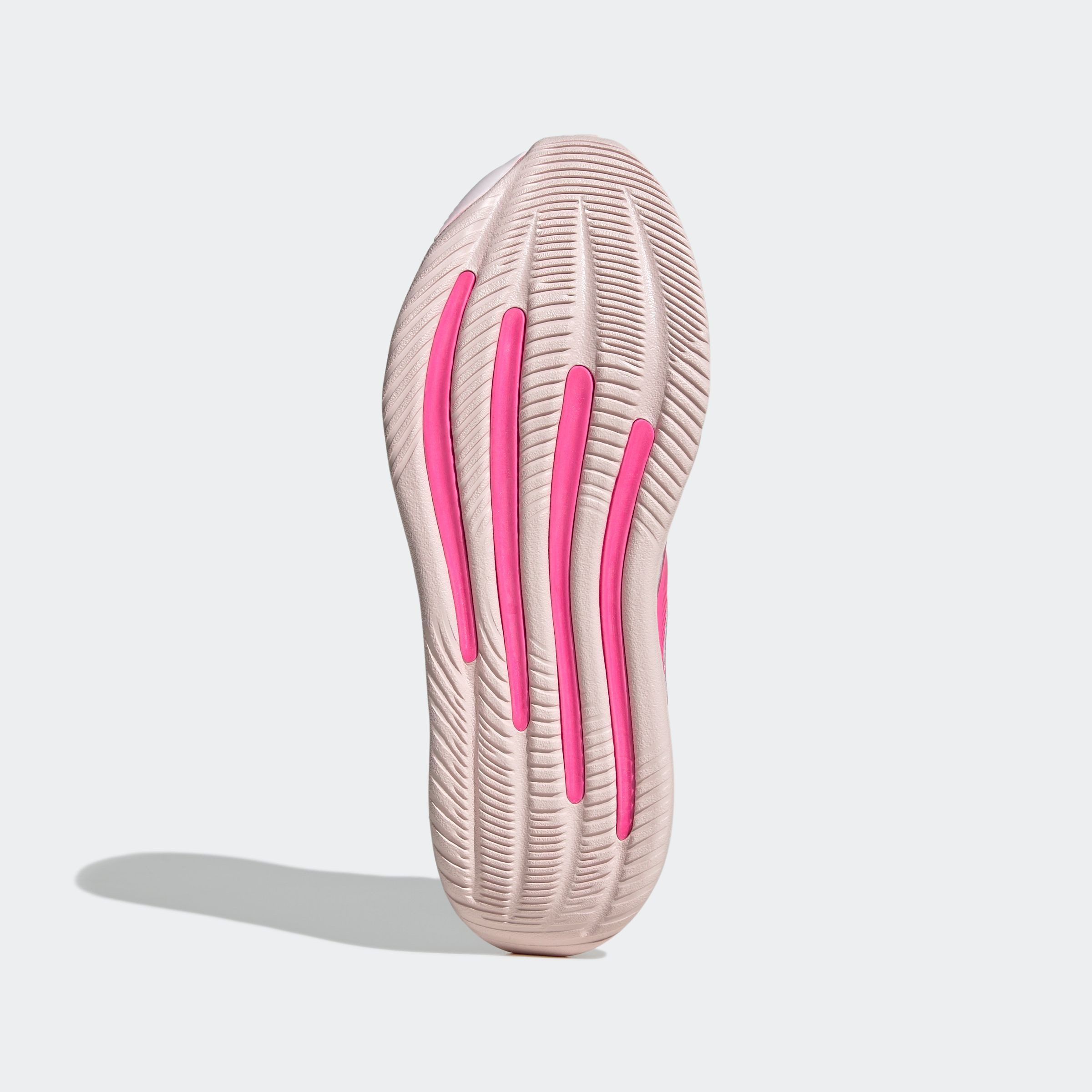 adidas Performance Runningschoenen SUPERNOVA COMFORTGLIDE