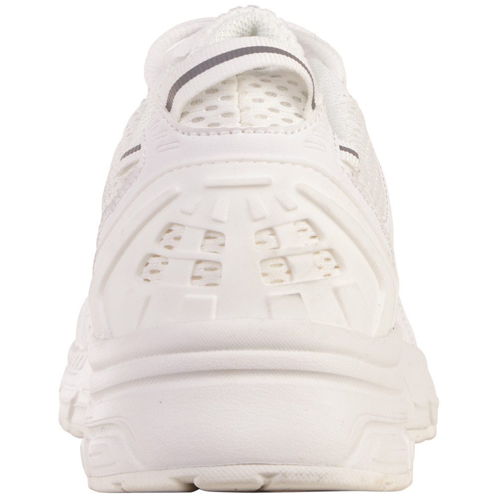 lotto Sneakers - in trendy 2000er-look