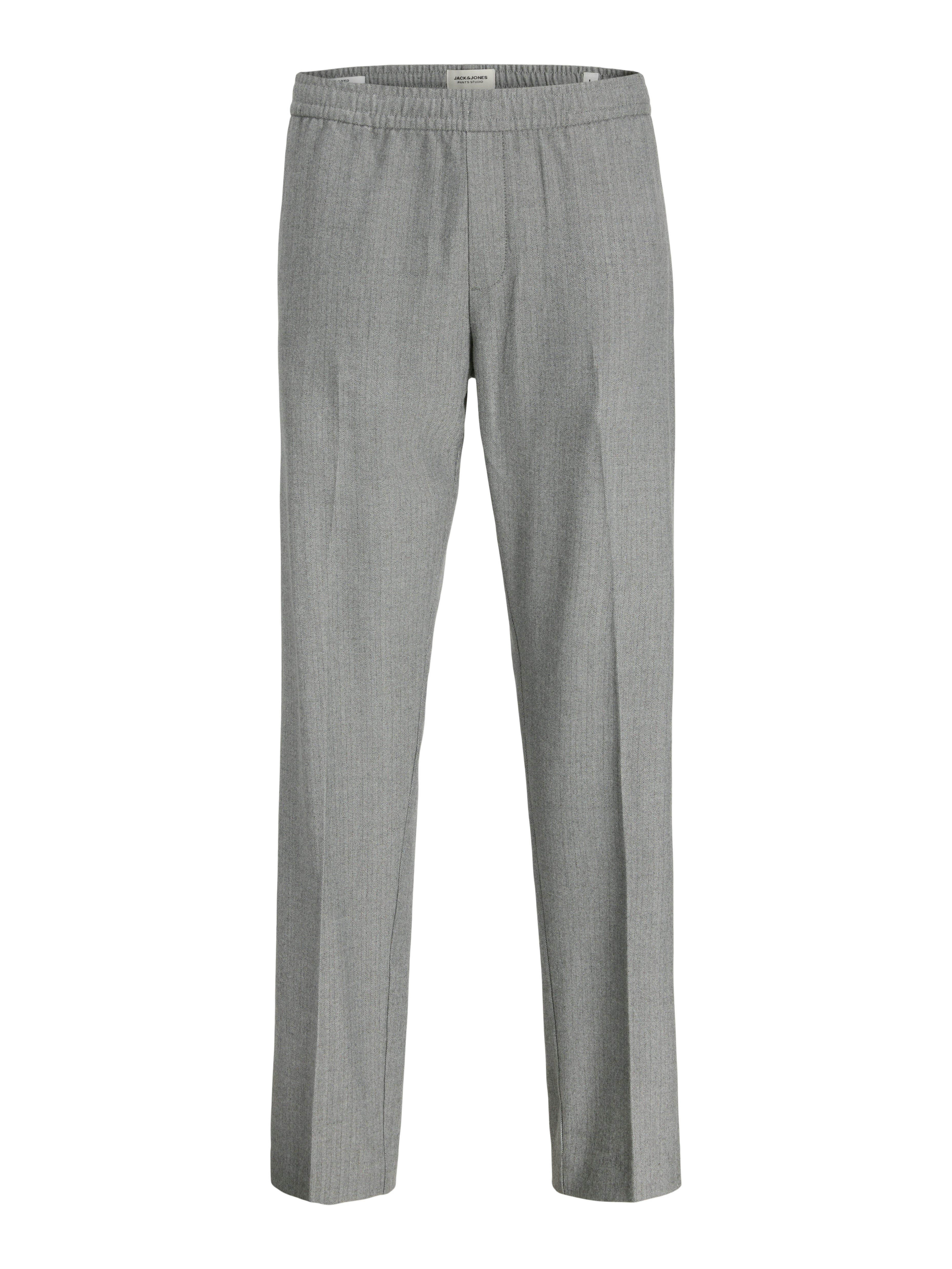 Jack & Jones Joggingbroek JPSTKANE EDWIN WINTER JOGGER LN