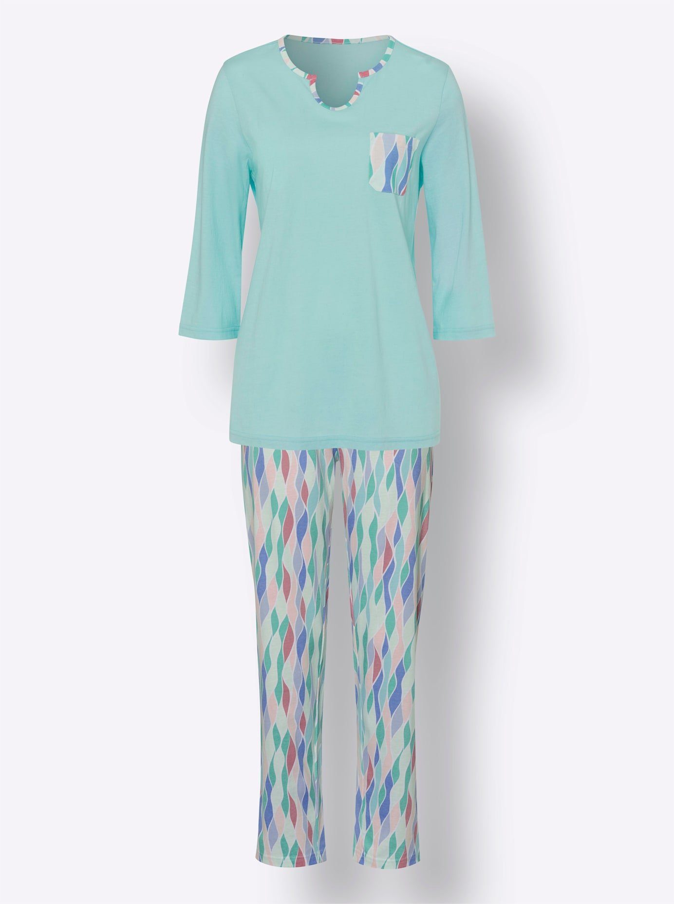 Pyjama