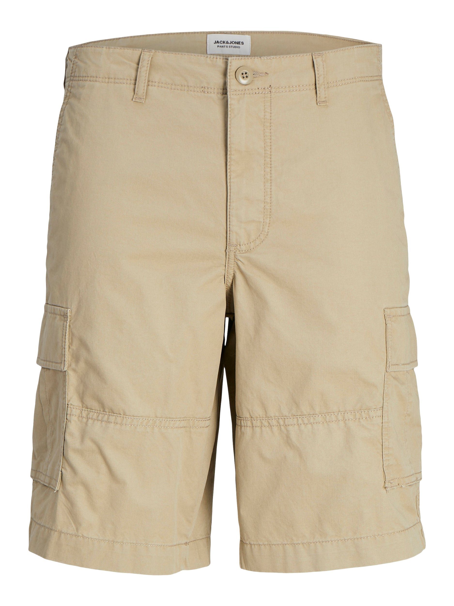 Jack & Jones Cargoshort JPSTCOLE JJCAMPAIGN SHORT