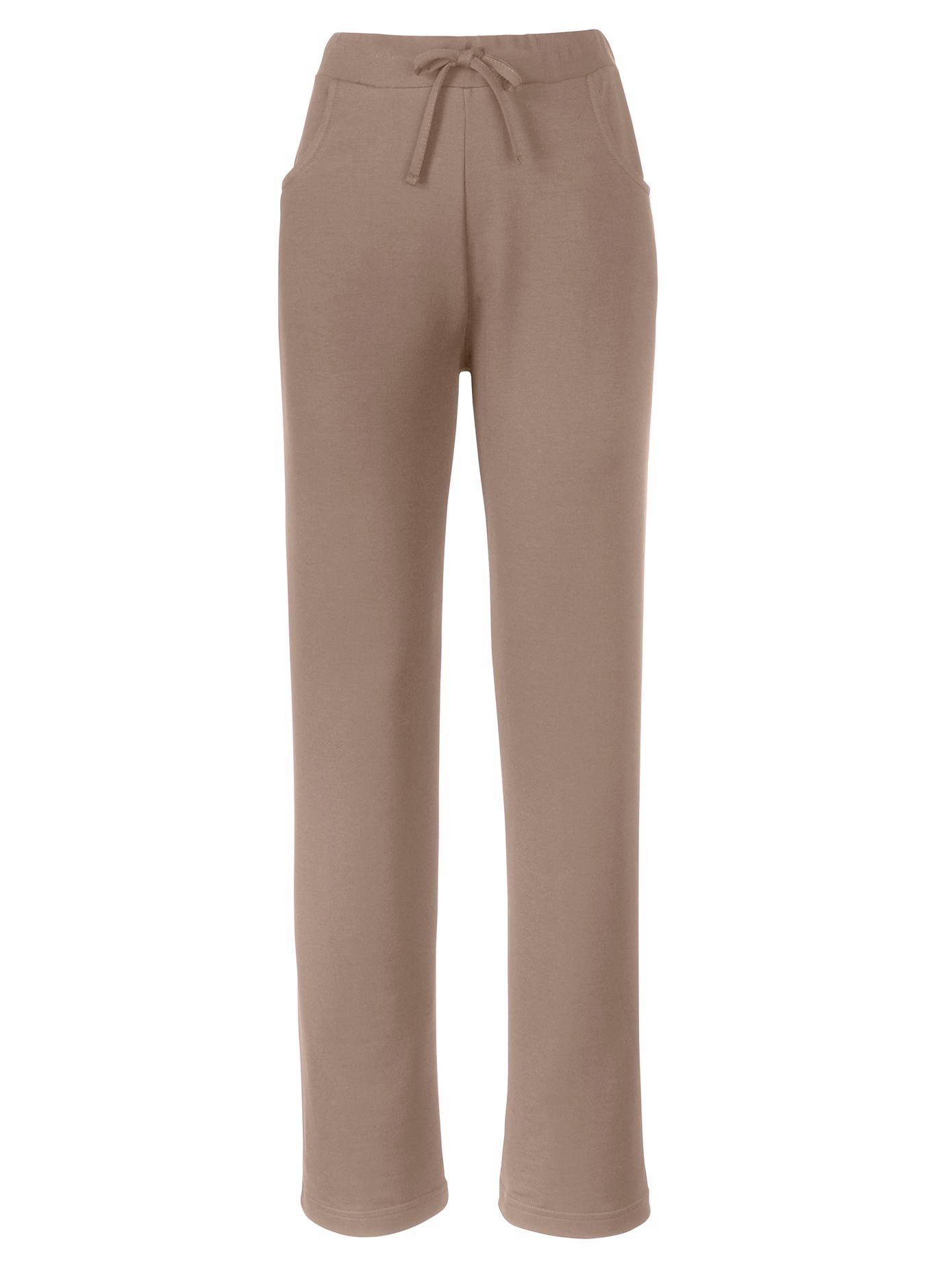 Plantier Legging
