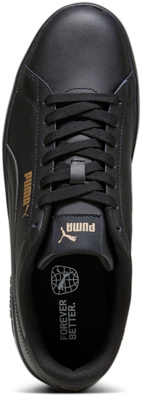 PUMA Sneakers SMASH 3.0 L