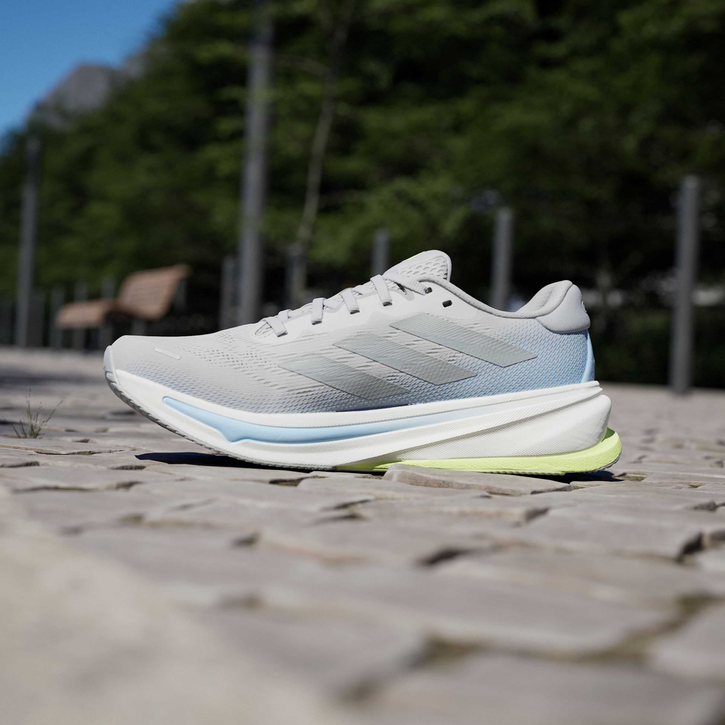adidas Performance Runningschoenen SUPERNOVA RISE 2