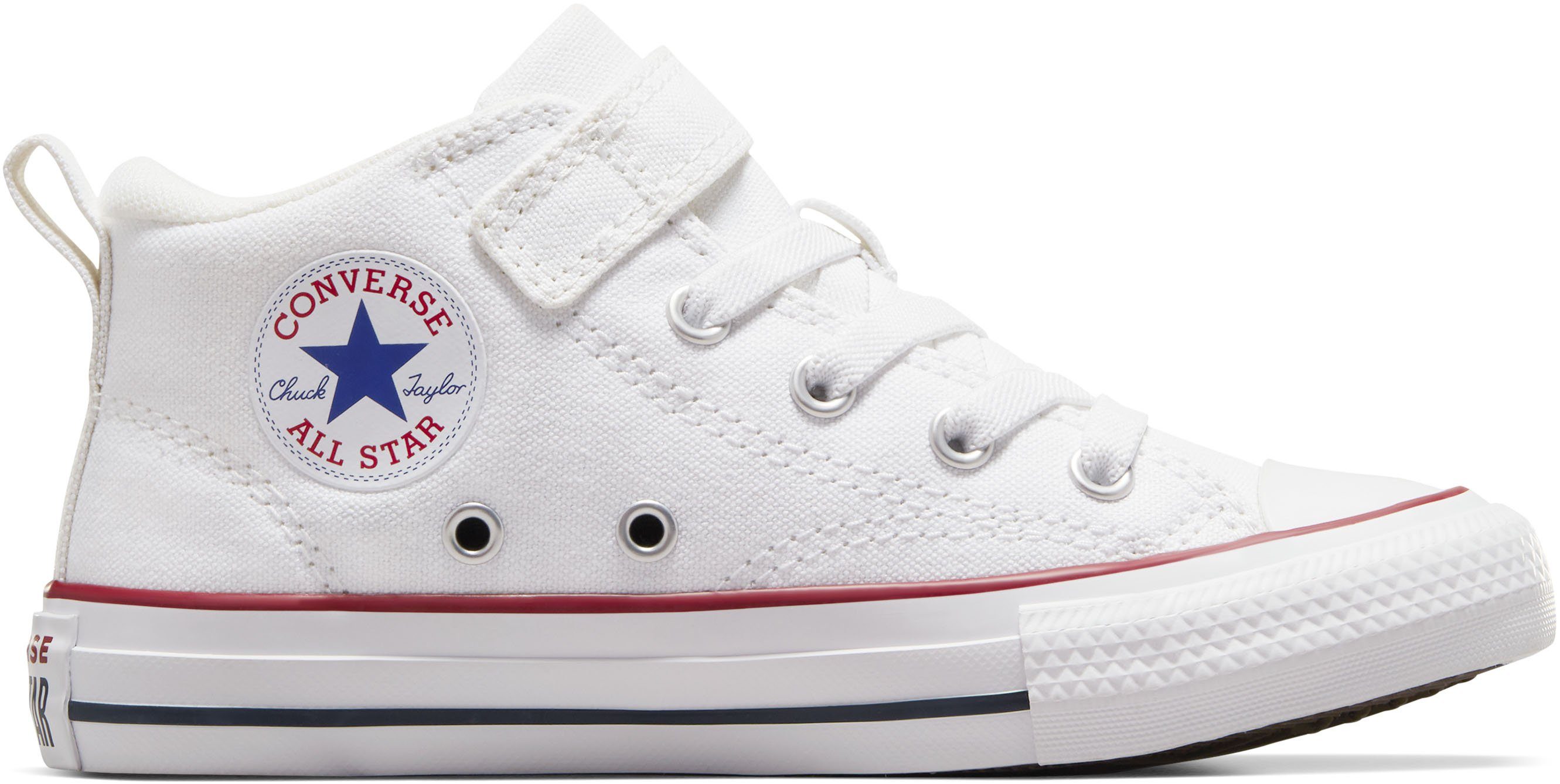 Converse Sneakers CHUCK TAYLOR ALL STAR MALDEN STREET
