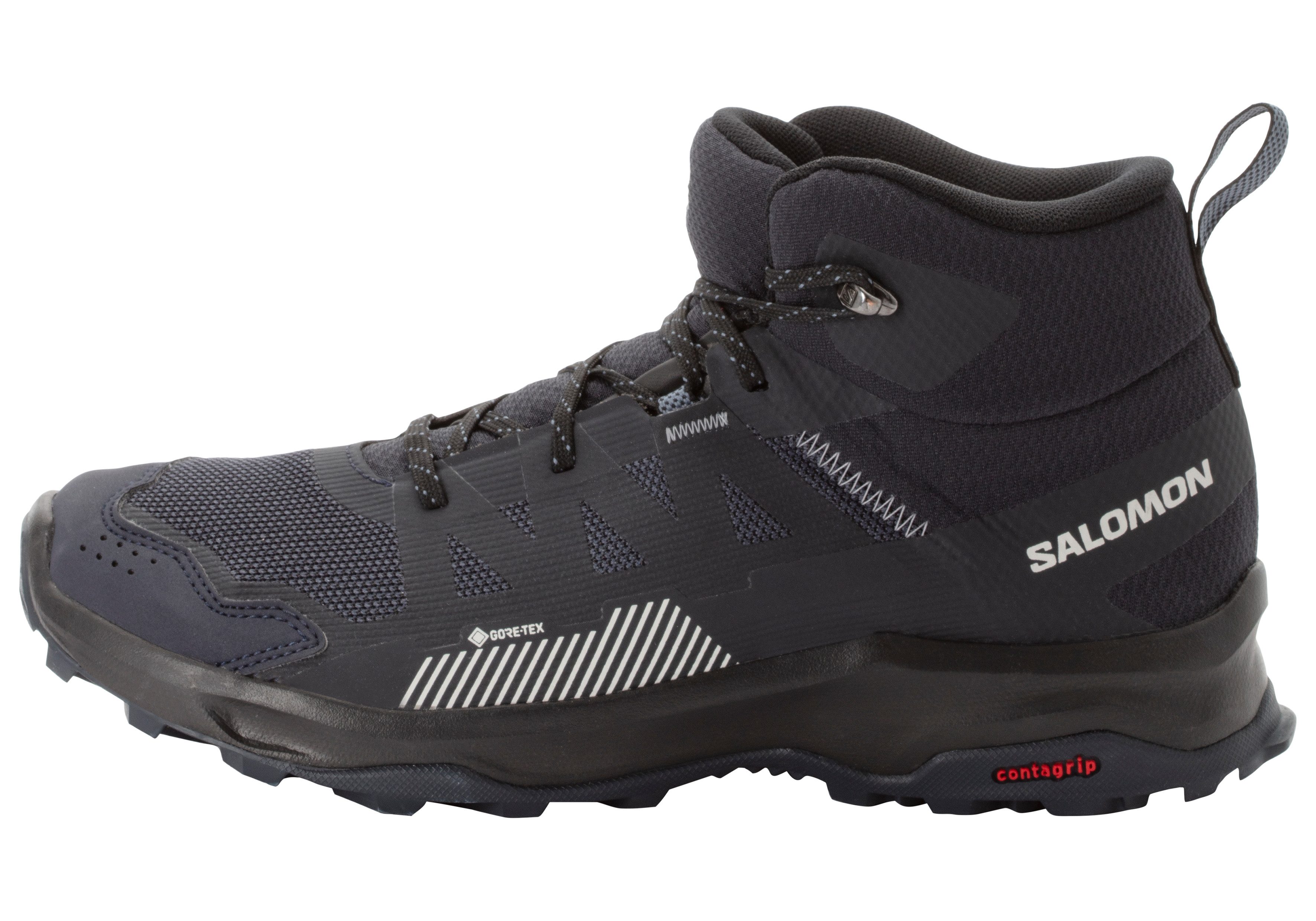 Salomon Wandelschoenen Ardent Mid Gore-Tex®