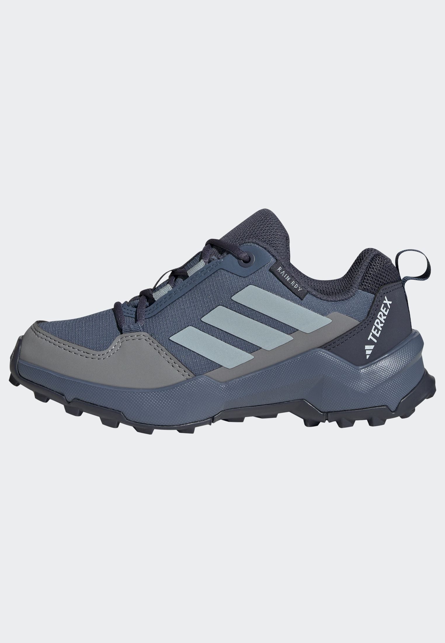 adidas TERREX Wandelschoenen TERREX AX4R