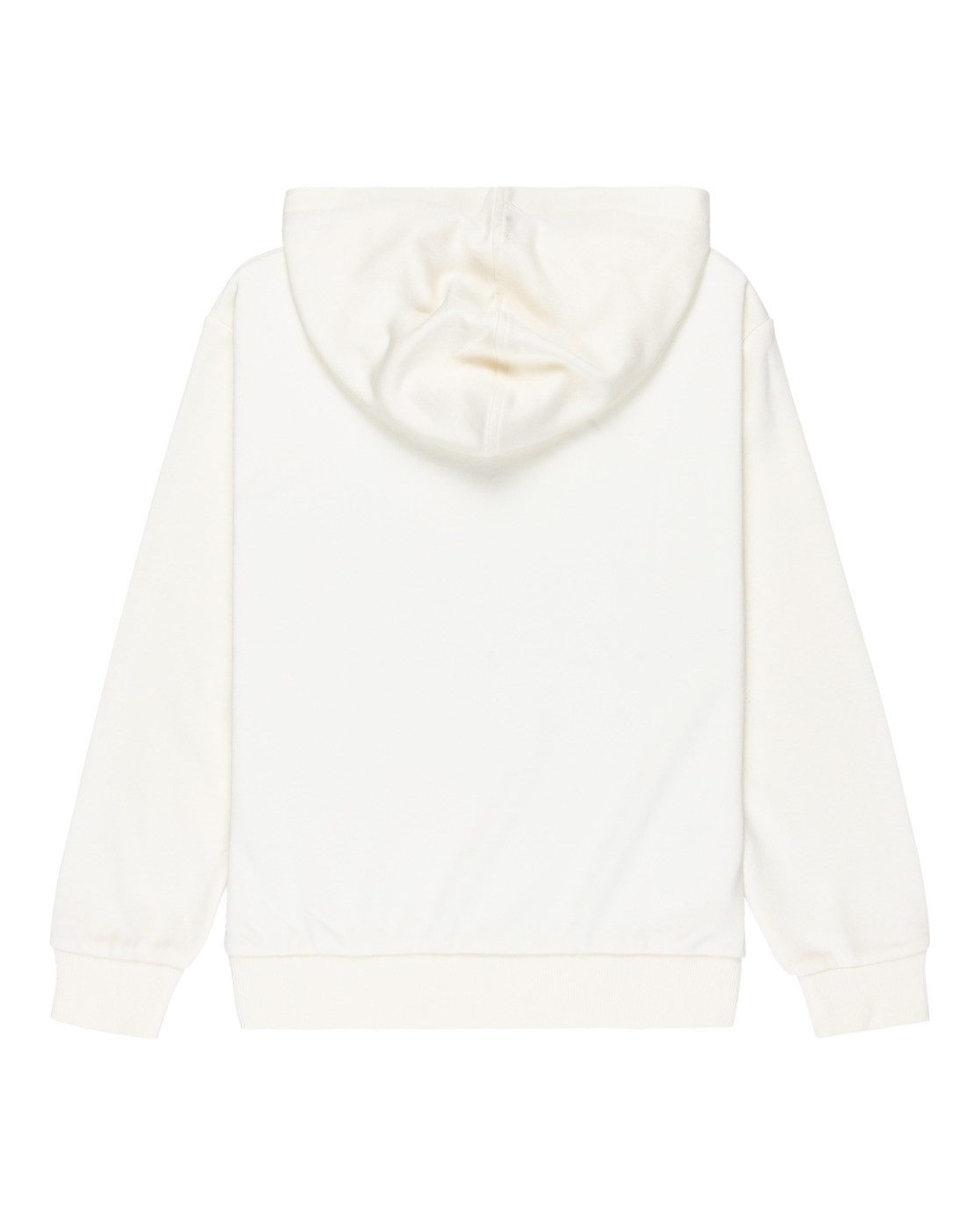 Roxy Hoodie Rg Surf Hibiscus