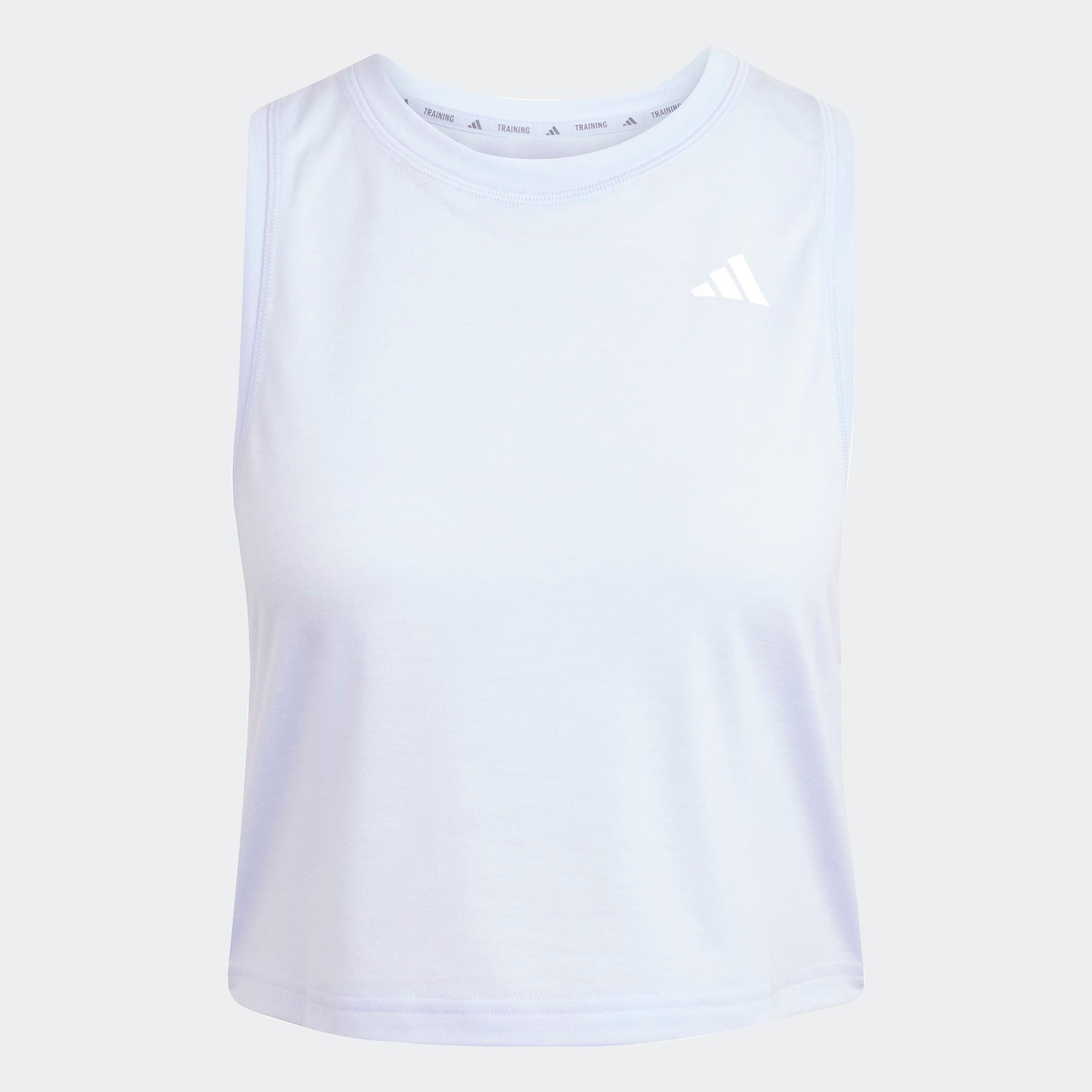 adidas Performance Tanktop TE TANK