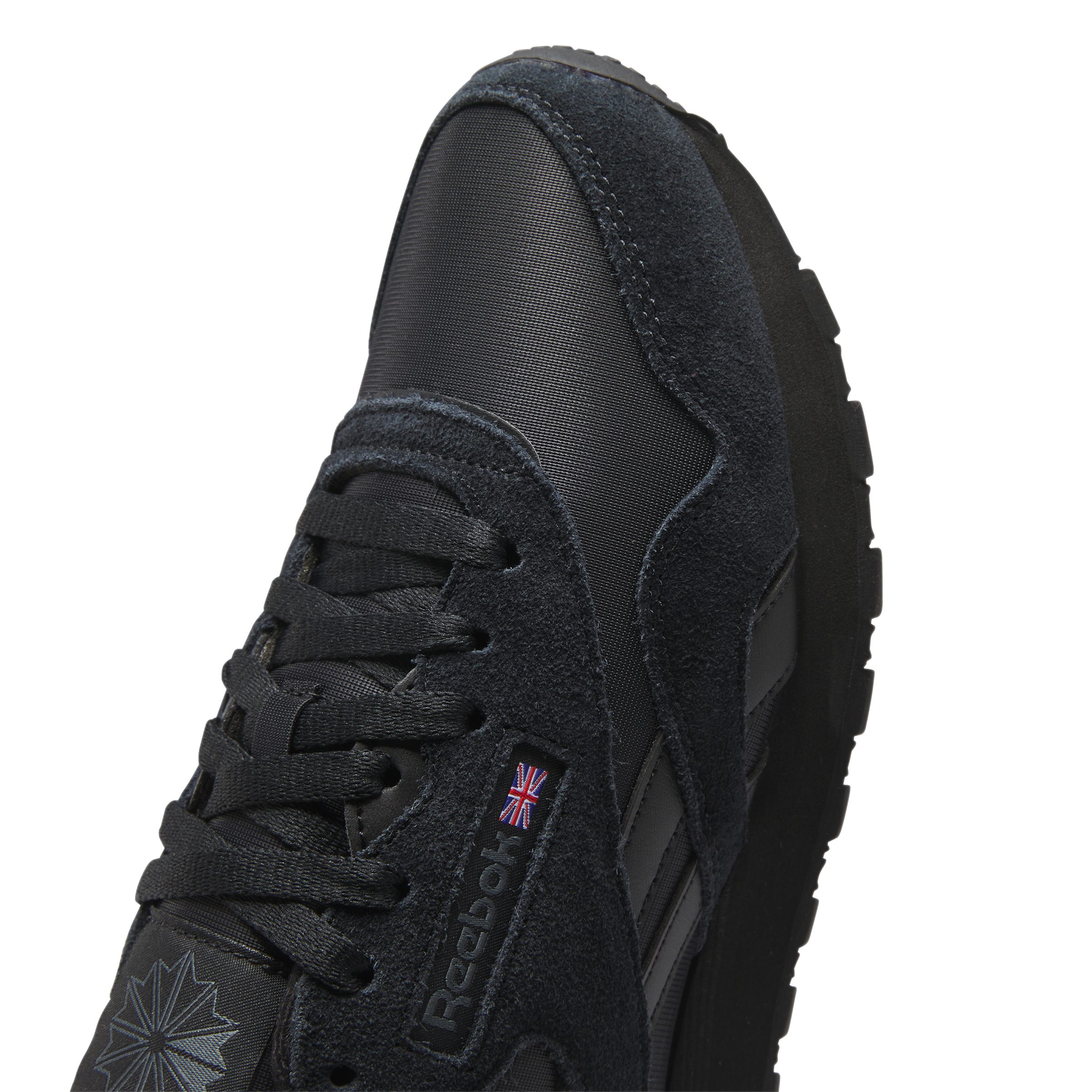 Reebok Classic Sneakers CLASSIC NYLON