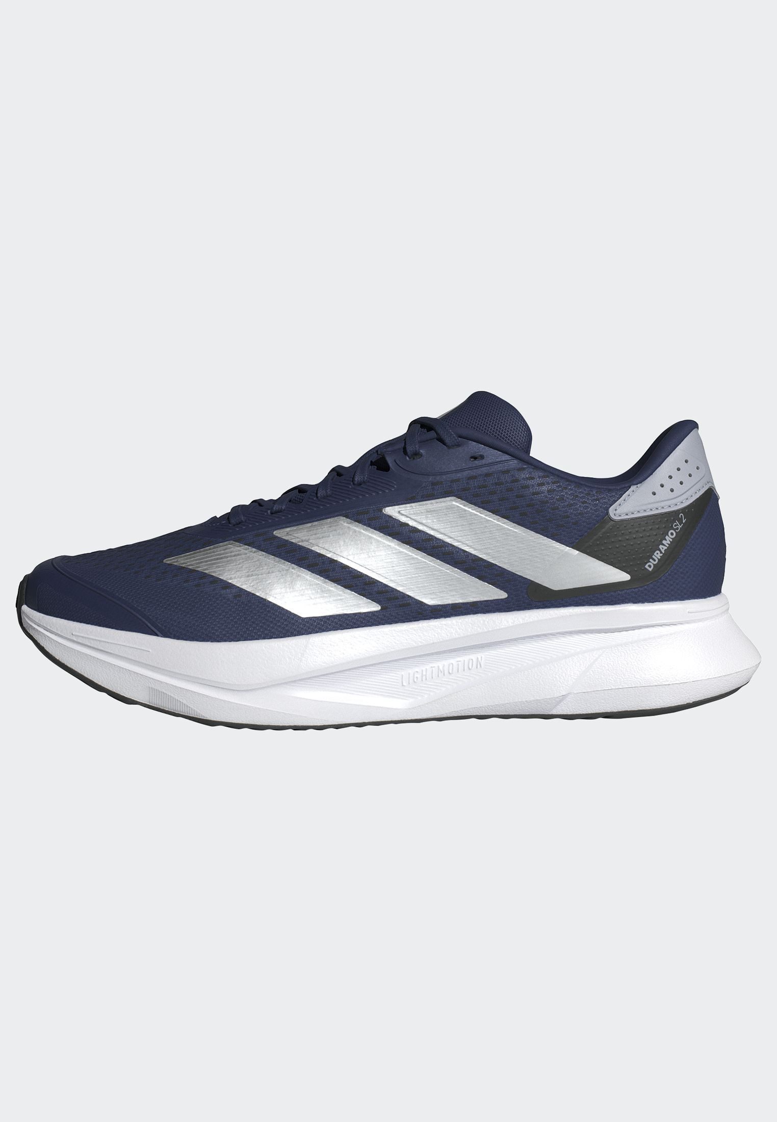 adidas Performance Runningschoenen DURAMO SL 2