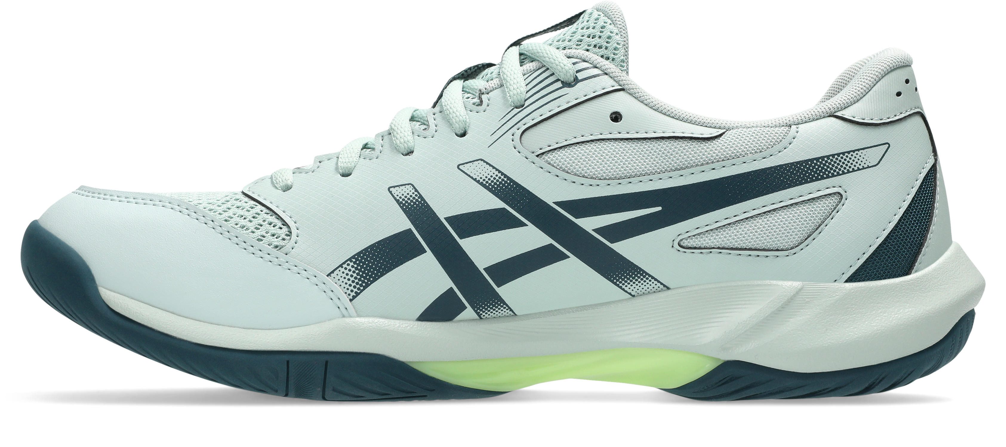 Asics Zaalschoenen GEL-ROCKET 12