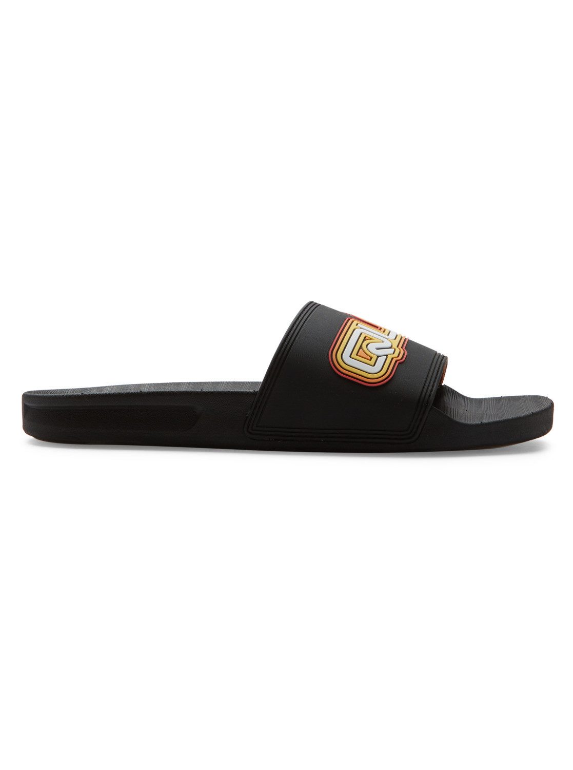Quiksilver Sandalen Rivi