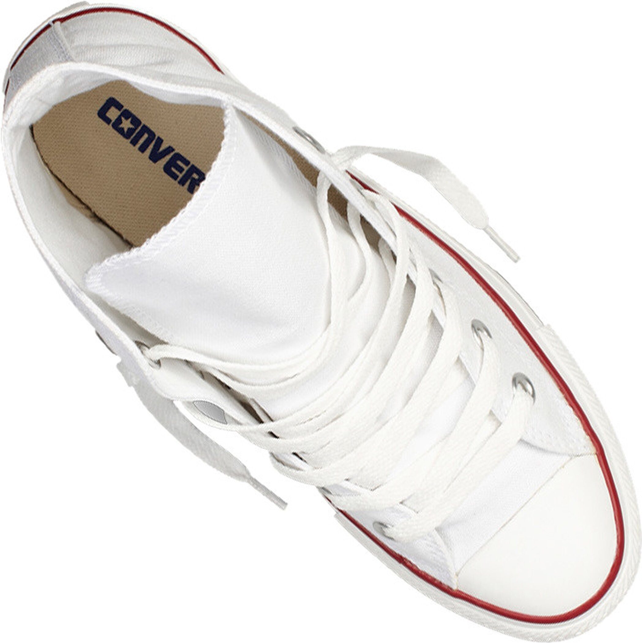 Converse Sneakers Chuck Taylor All Star Core Hi