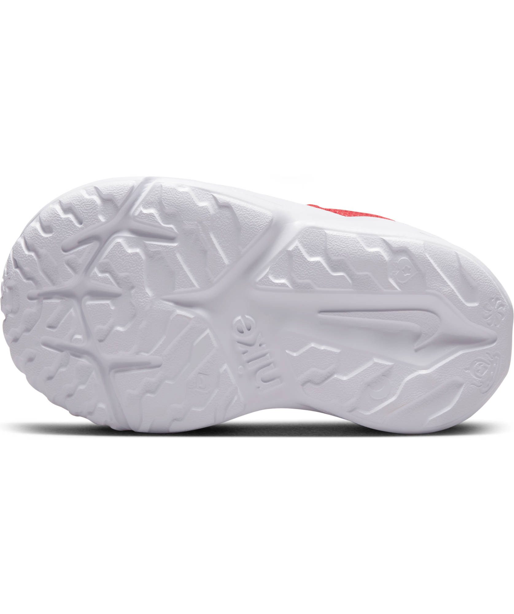 Nike Runningschoenen STAR RUNNER 4 (TD)