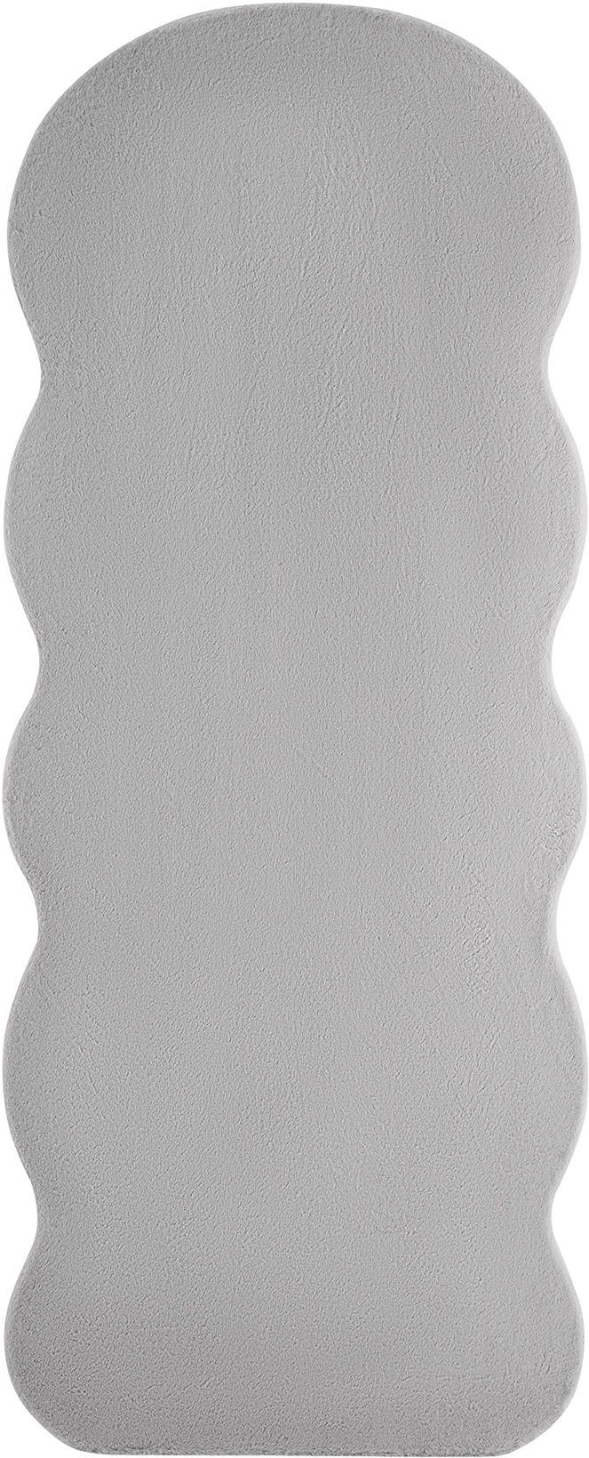 SalesFever Staande spiegel Bristol spiegel hoogte 170 cm (1 stuk)