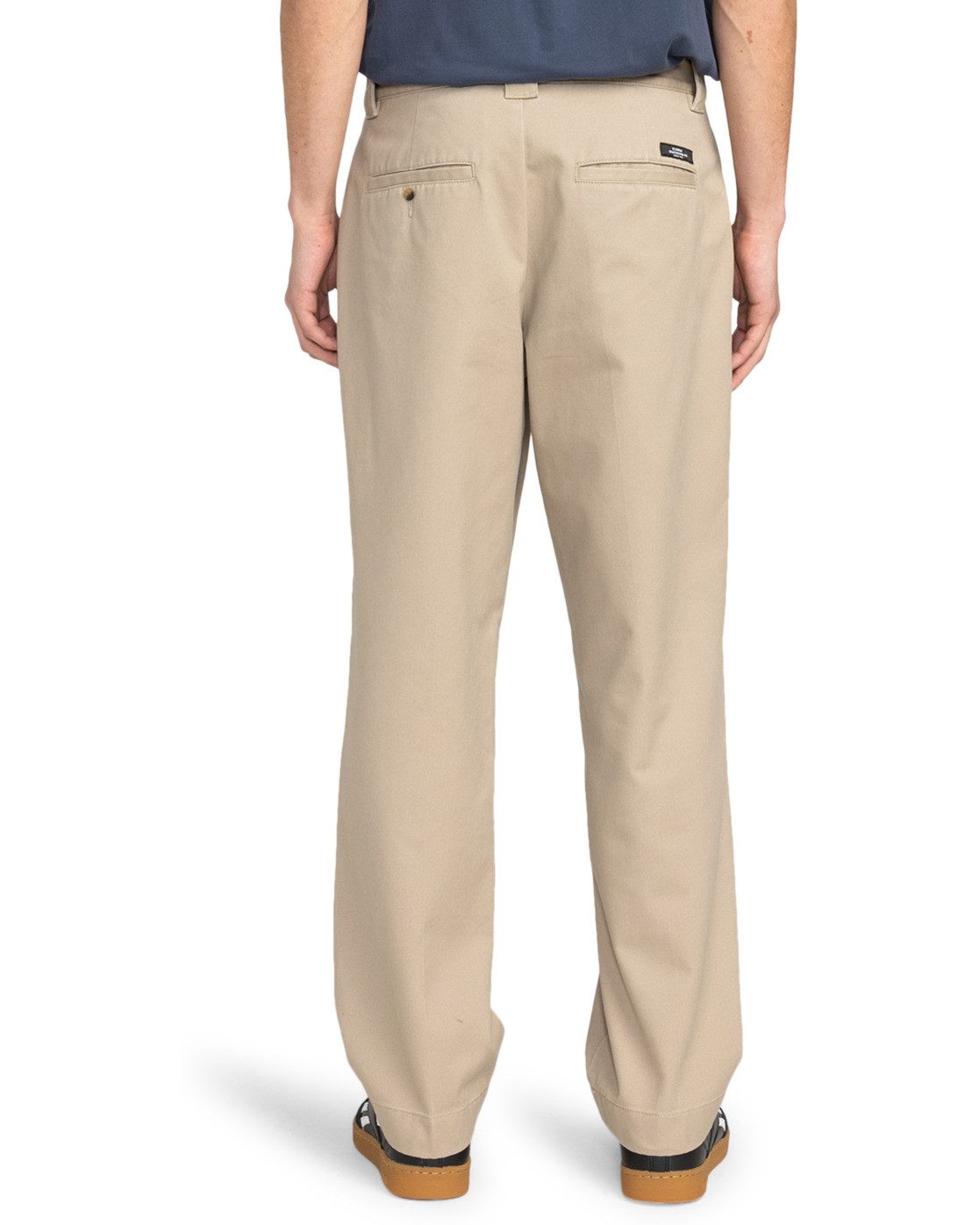 Element Functionele broek Howland Work