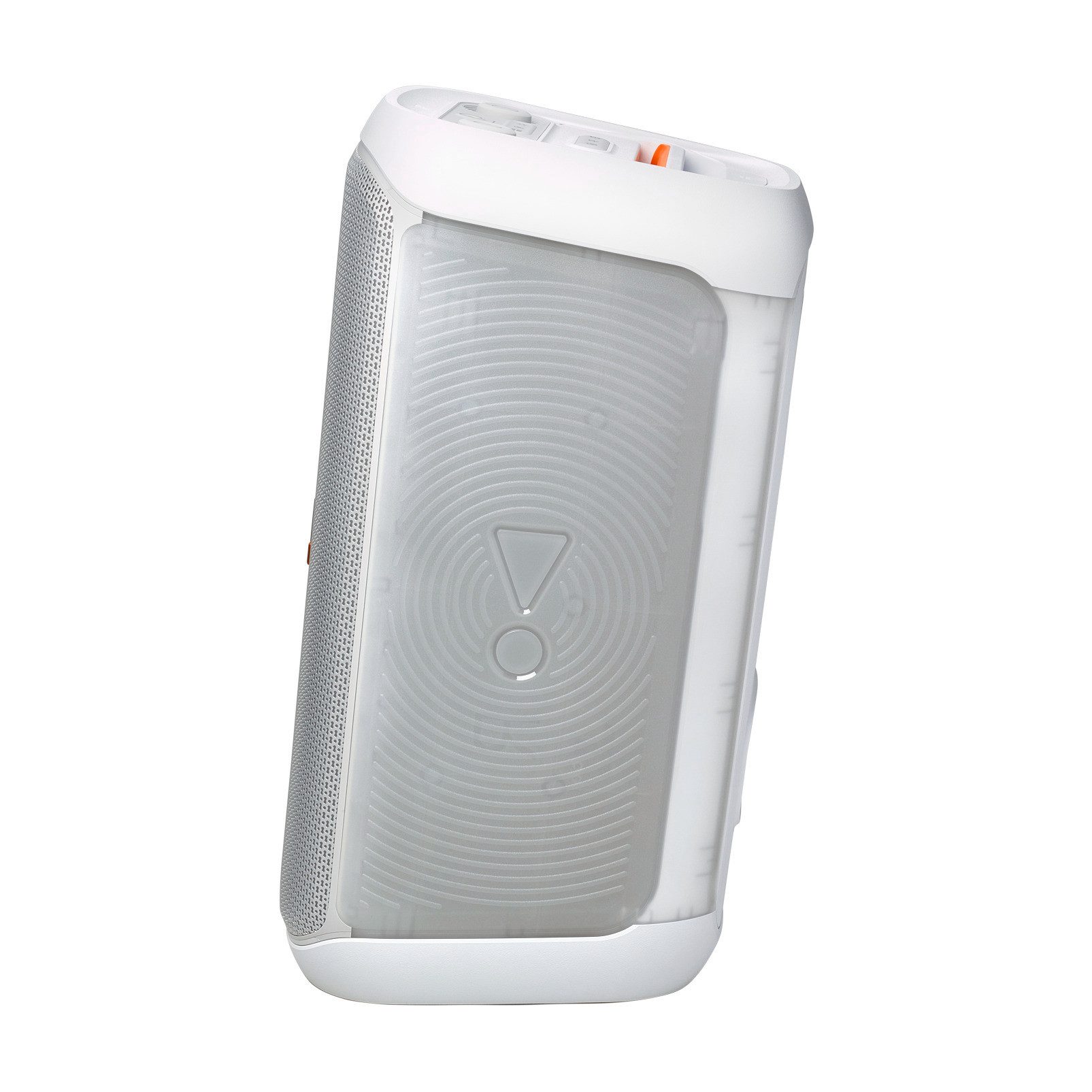 JBL Party-luidspreker PartyBox Club 120