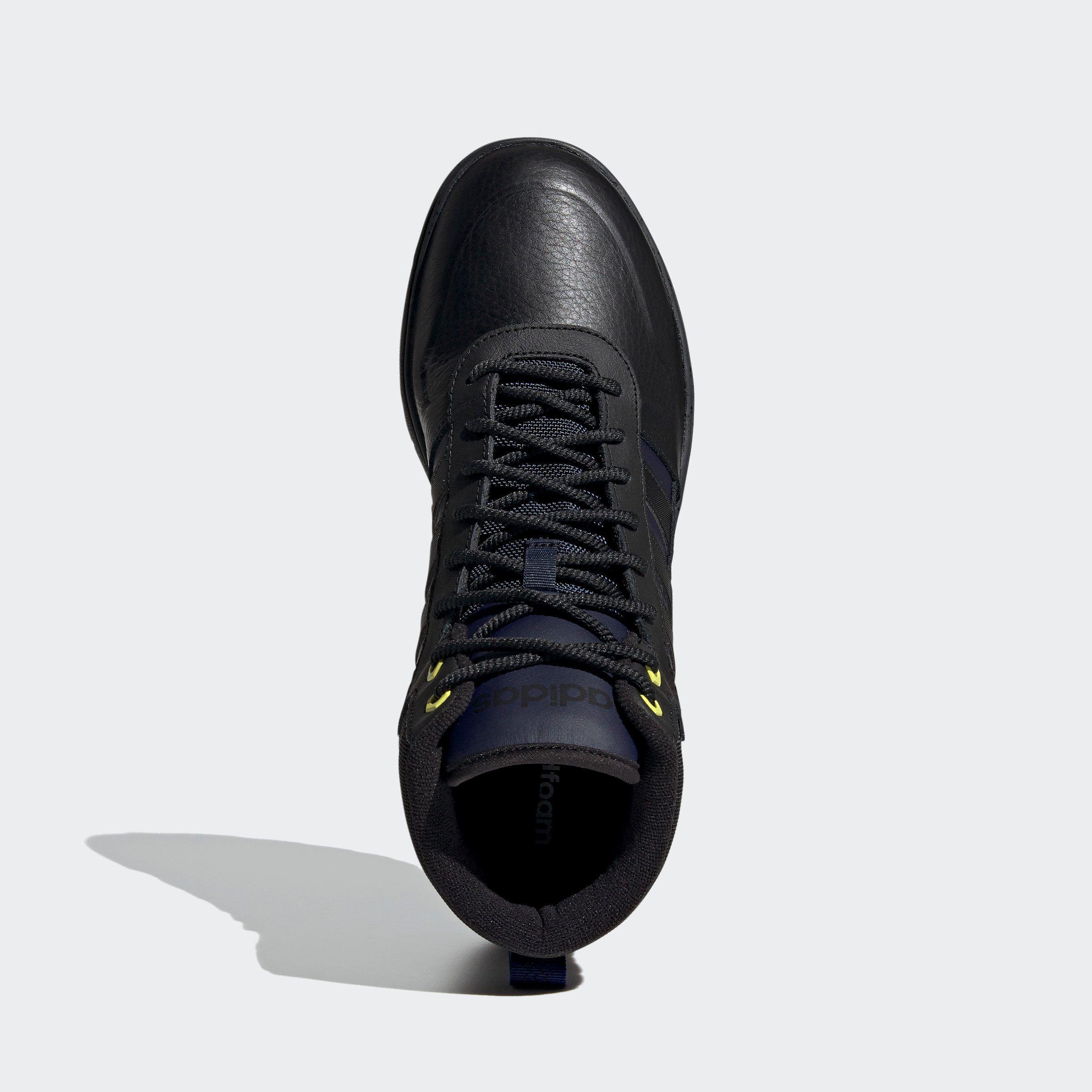 adidas Sportswear Sneakerboots FROZETIC Sneakers, veterschoenen, winterschoenen