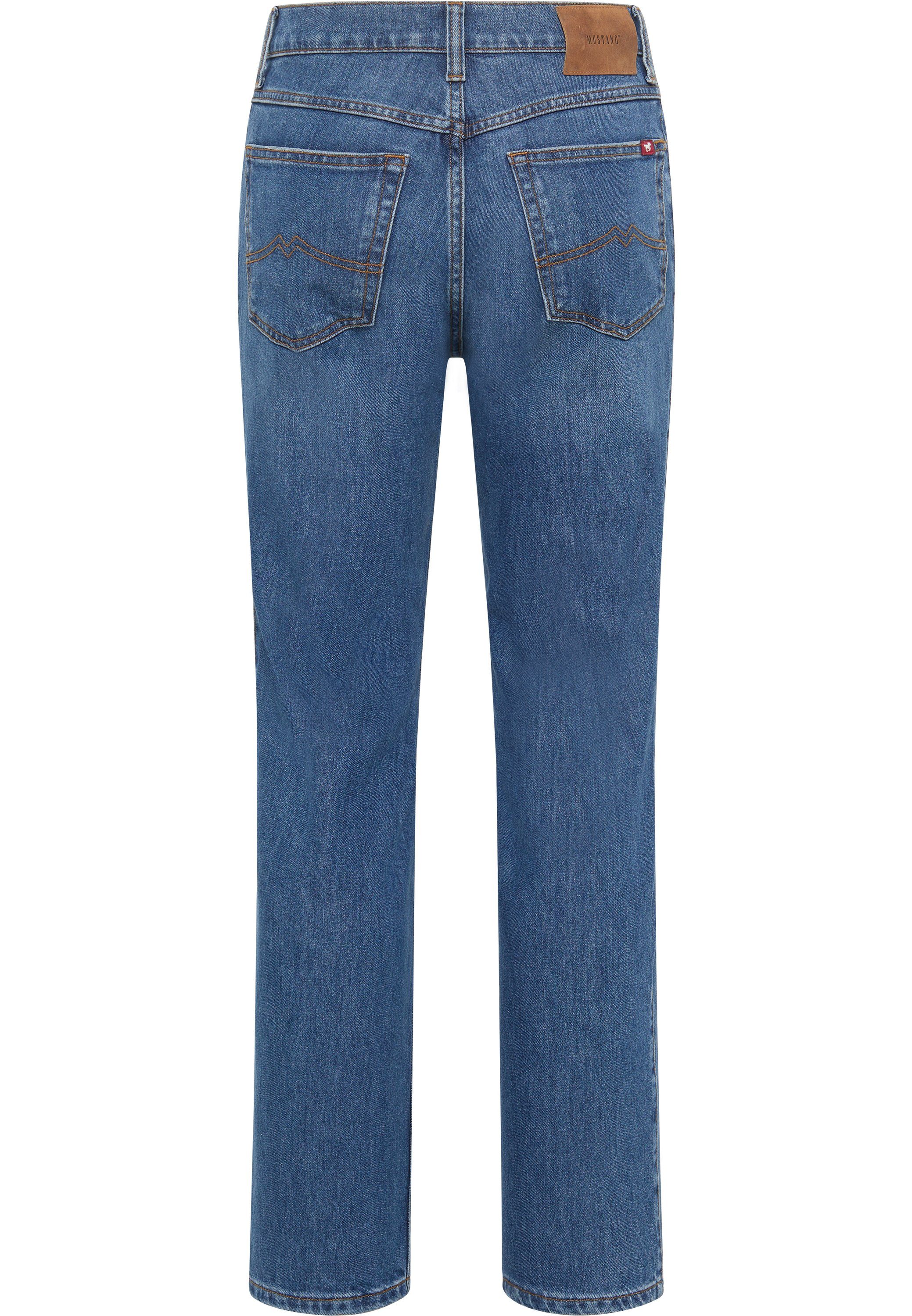 MUSTANG Straight jeans Heren Style Tramper Mustang Style Tramper